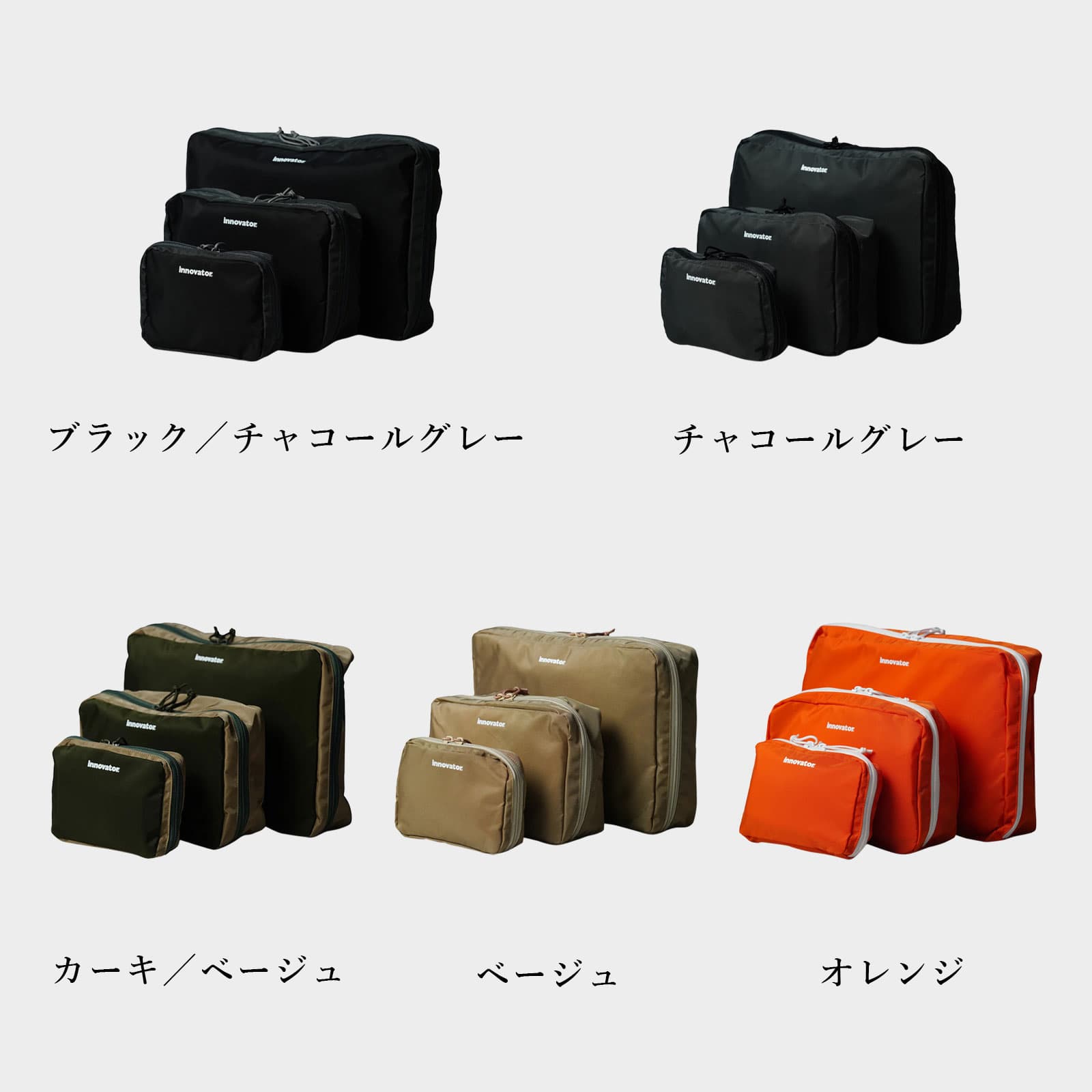 楽天市場】【SS限定最大300％ポイントバック】正規品 Innovator