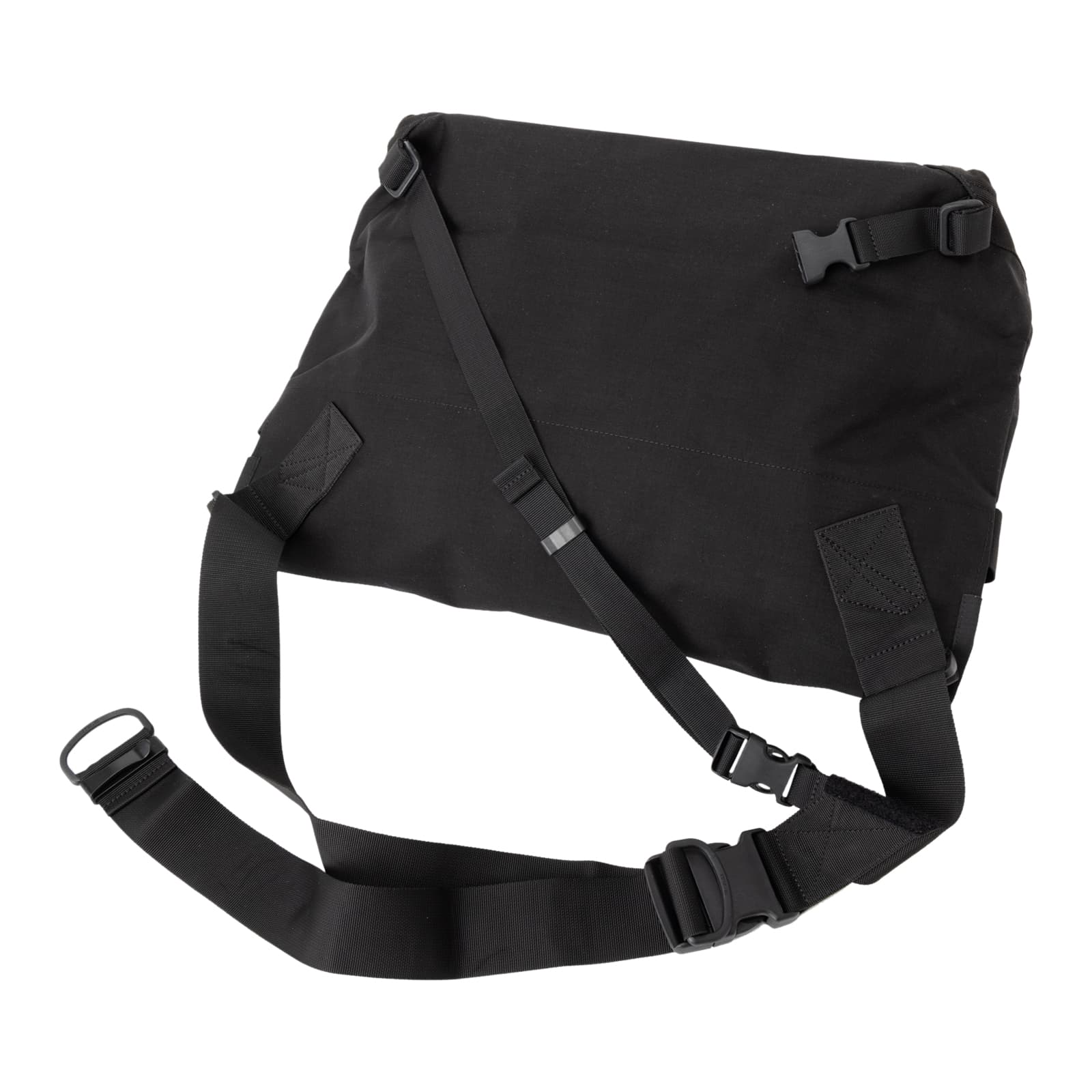 楽天市場】【SS限定最大300％ポイントバック】正規品 バッグジャック