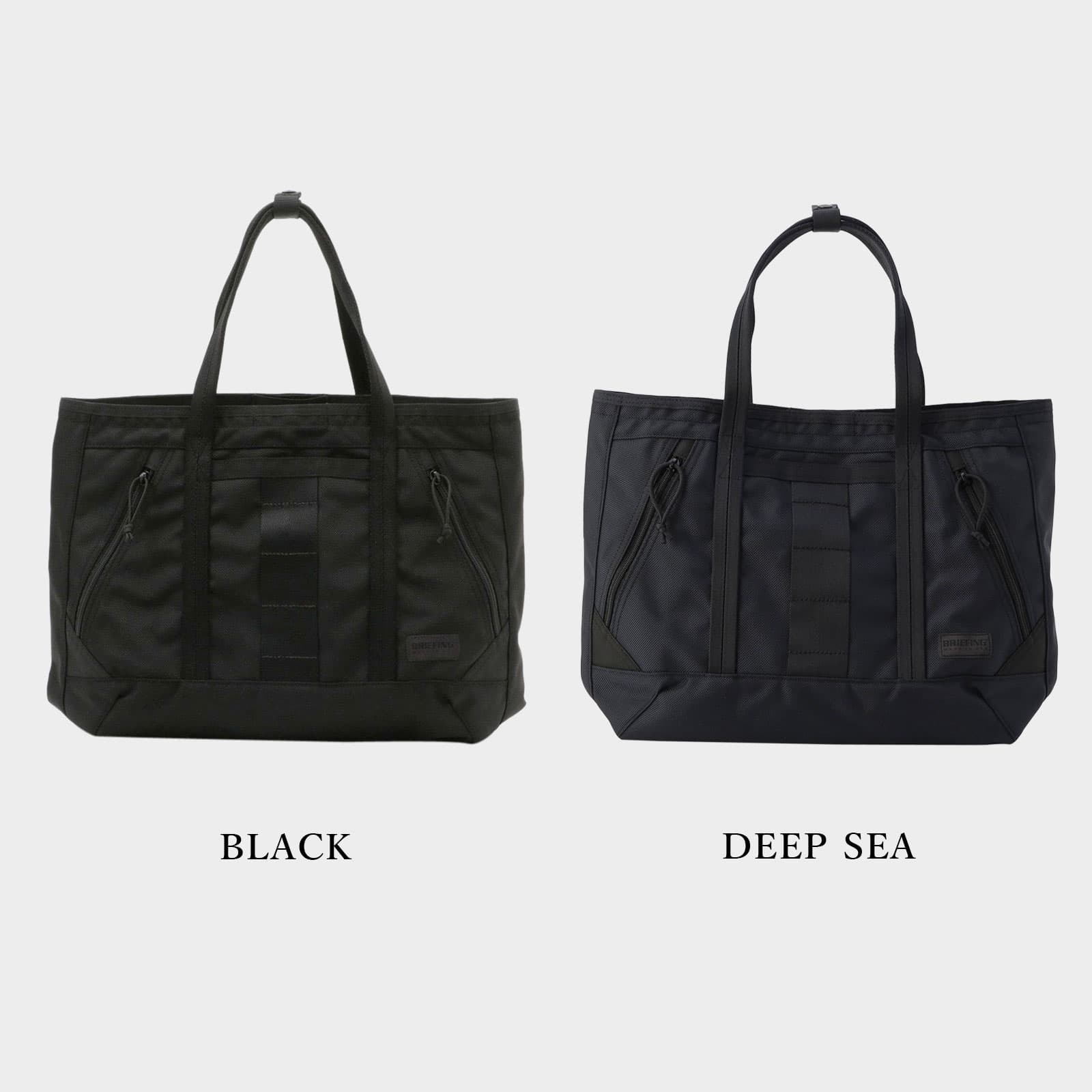 楽天市場】【SS限定最大300％ポイントバック】正規品 BRIEFING