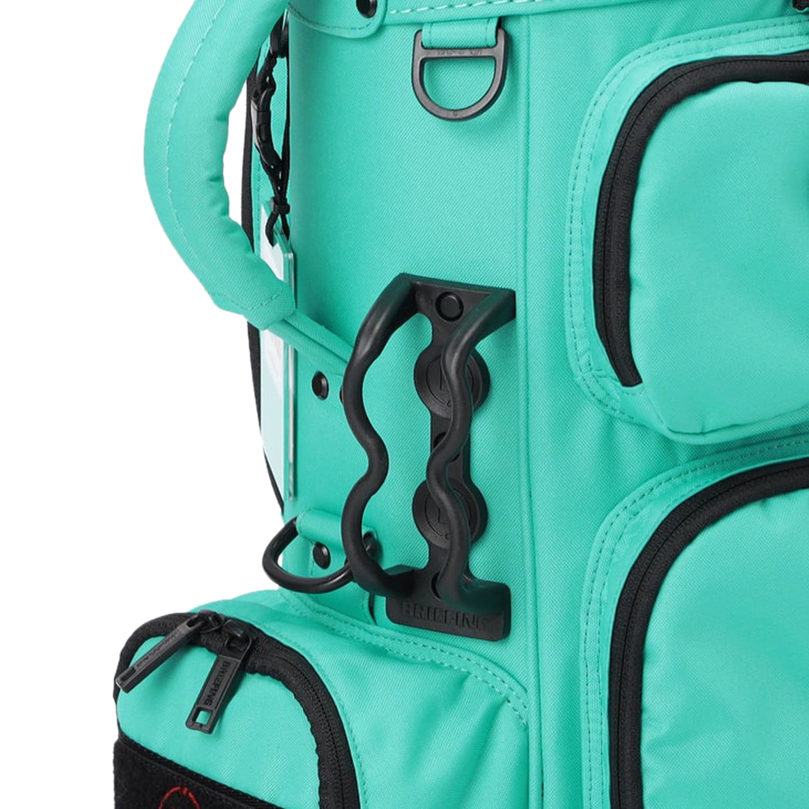 楽天市場】【SS限定最大300％ポイントバック】正規品 BRIEFING GOLF