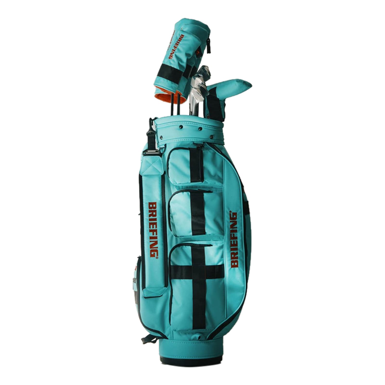 楽天市場】【SS限定最大300％ポイントバック】正規品 BRIEFING GOLF