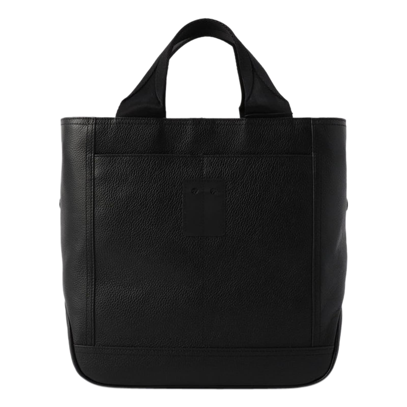 楽天市場】【SS限定最大300％ポイントバック】正規品 BRIEFING GOLF