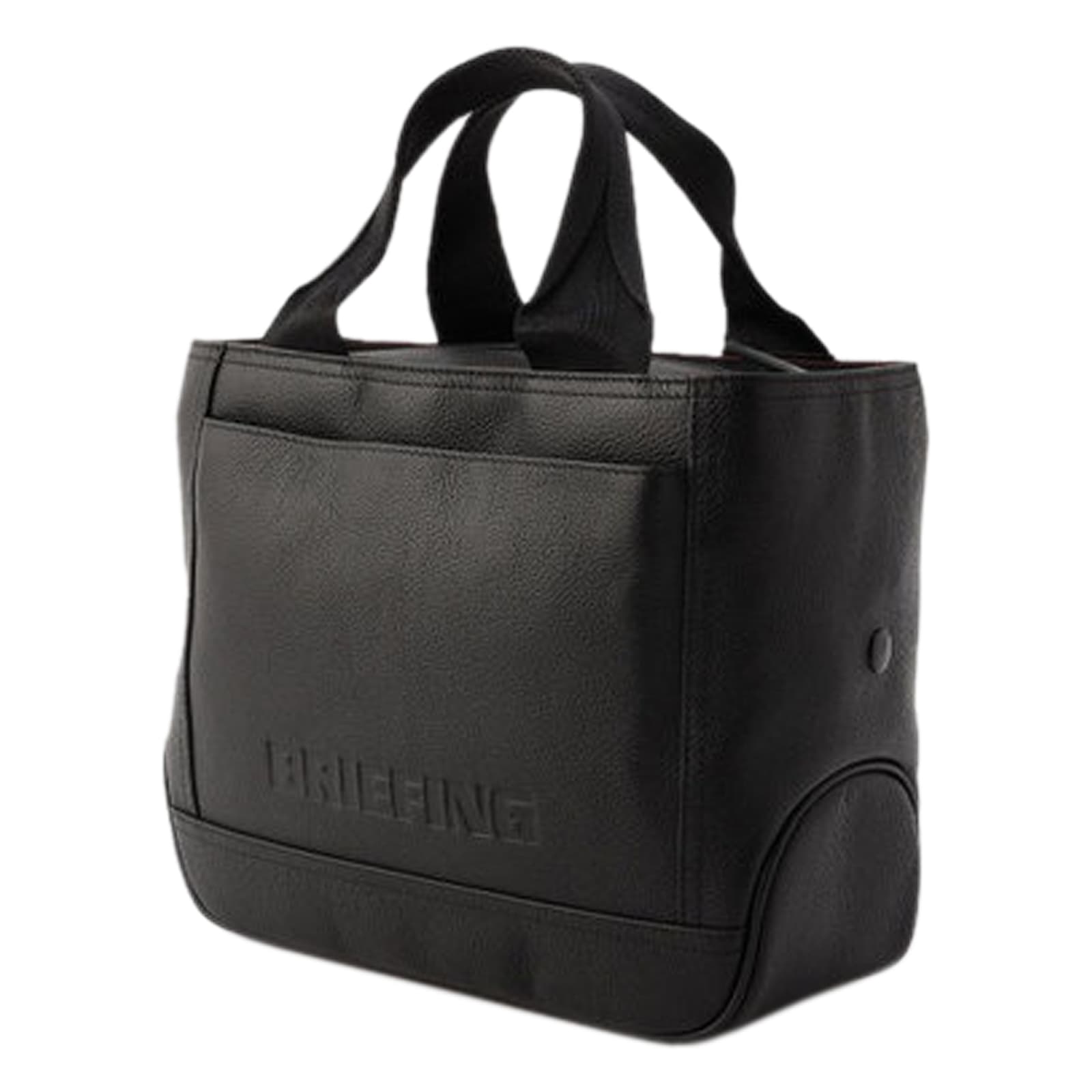 楽天市場】【SS限定最大300％ポイントバック】正規品 BRIEFING GOLF