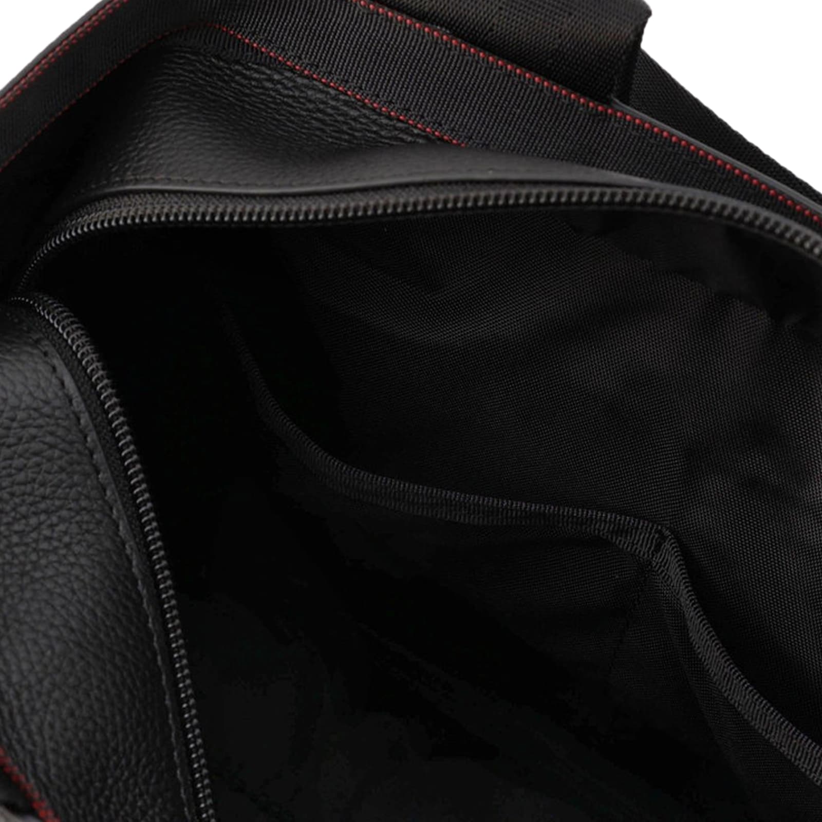 楽天市場】【SS限定最大300％ポイントバック】正規品 BRIEFING GOLF