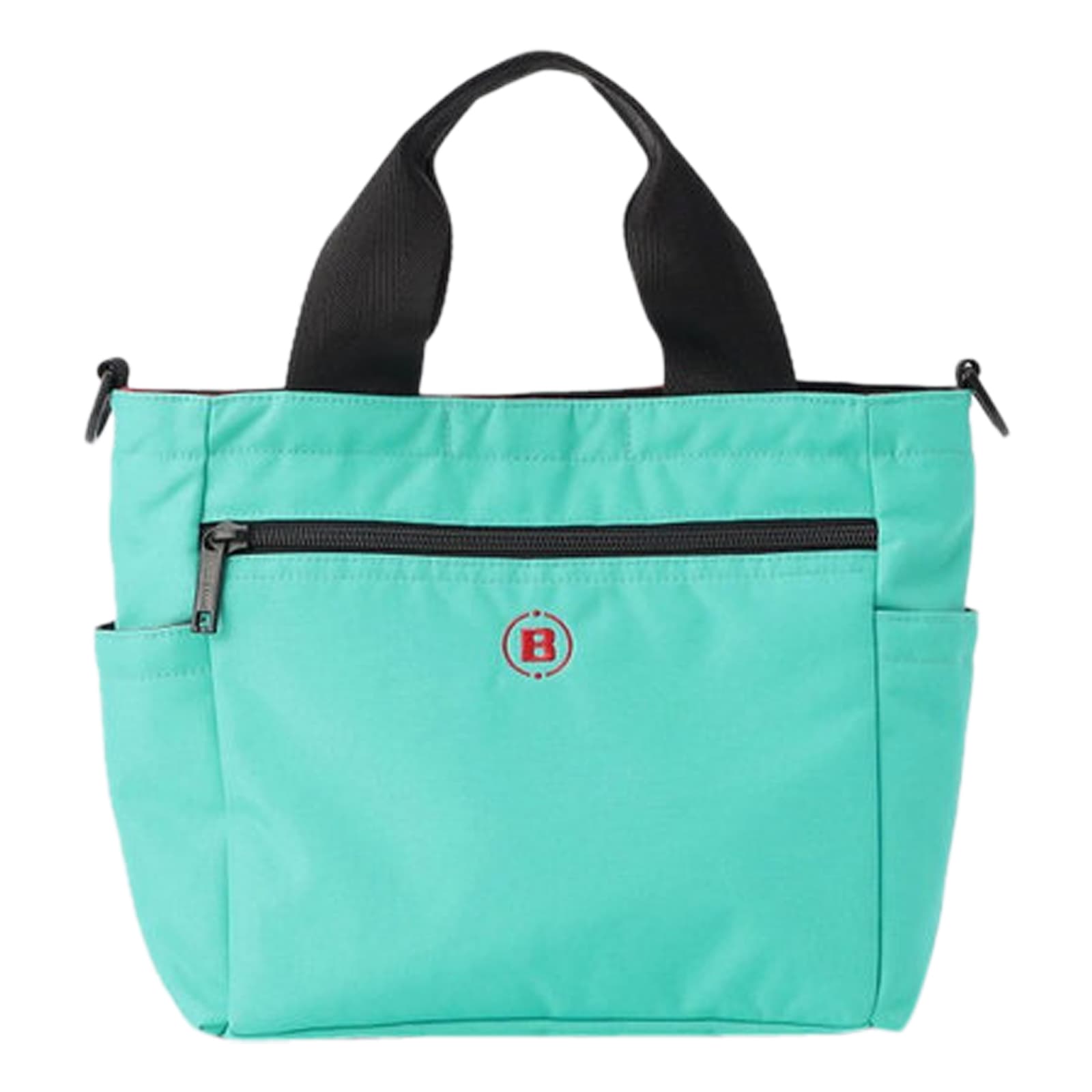 楽天市場】正規品 BRIEFING GOLF ブリーフィングゴルフ バッグ トート