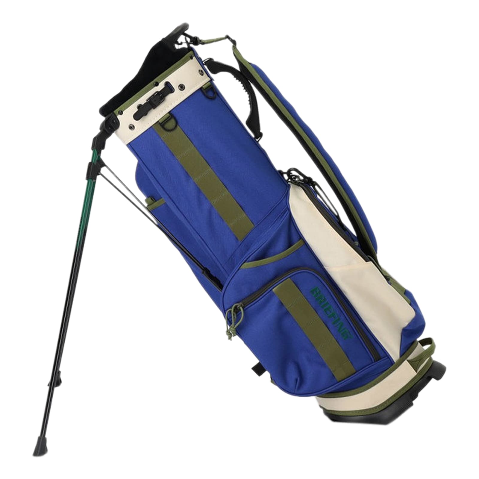 楽天市場】【SS限定最大300％ポイントバック】BRIEFING GOLF