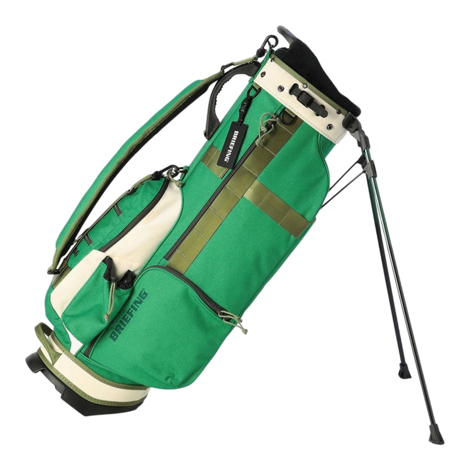 楽天市場】【SS限定最大300％ポイントバック】BRIEFING GOLF