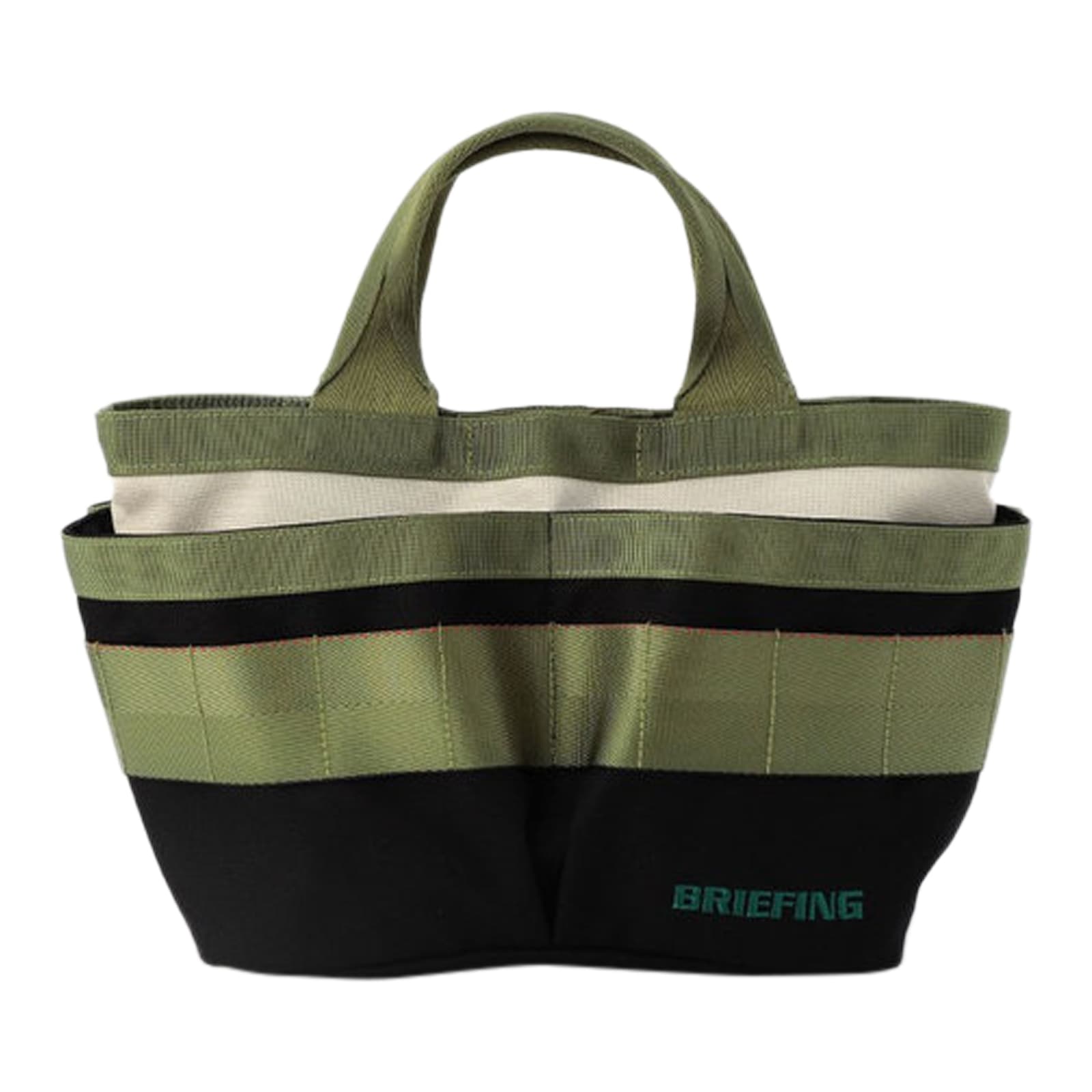 楽天市場】【SS限定最大300％ポイントバック】BRIEFING GOLF