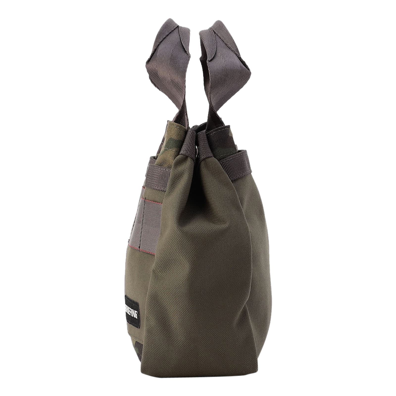 楽天市場】【SS限定最大300％ポイントバック】【限定商品】 正規品