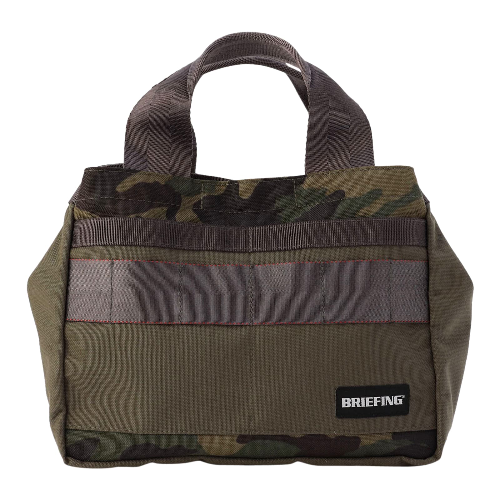 楽天市場】【SS限定最大300％ポイントバック】【限定商品】 正規品