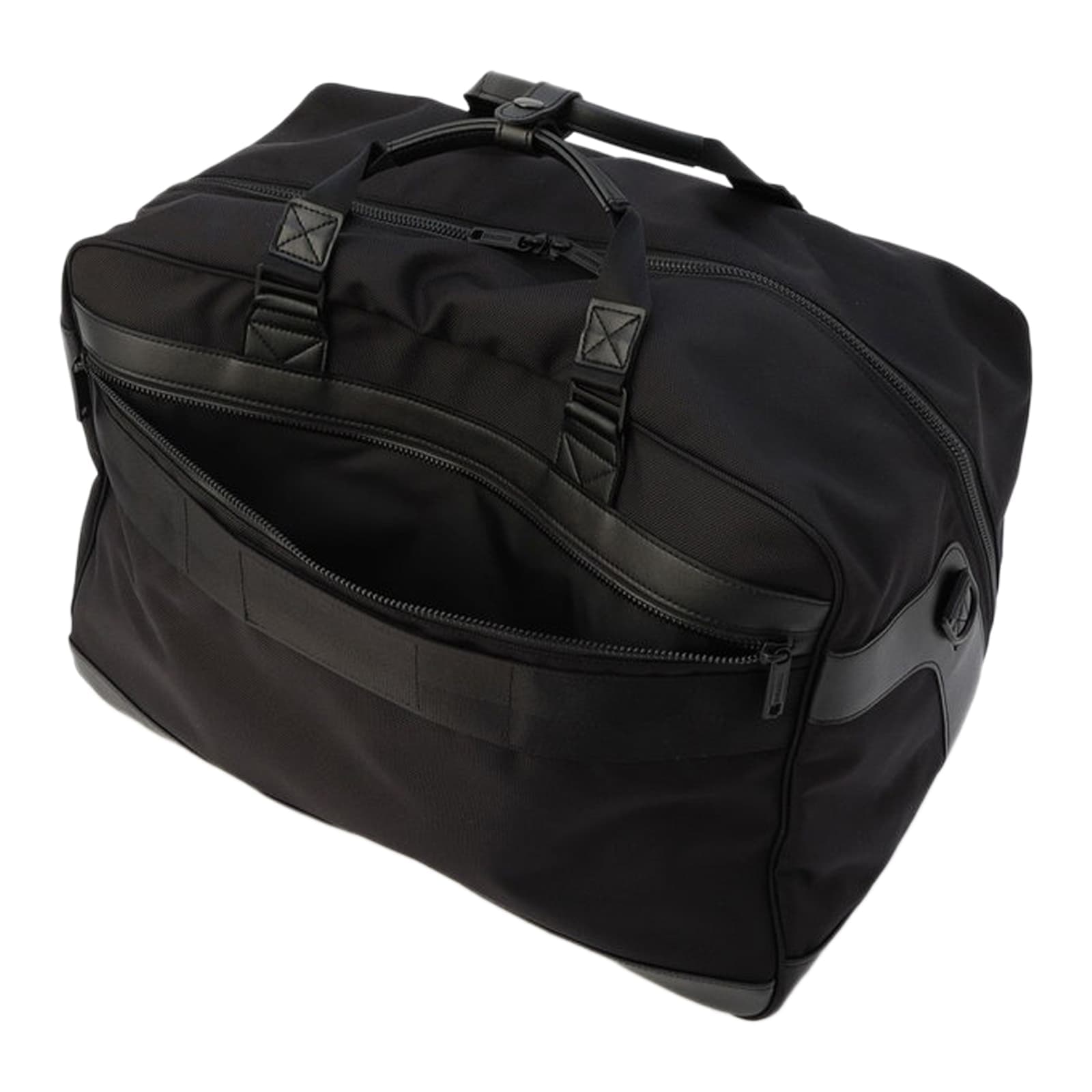 楽天市場】【SS限定最大300％ポイントバック】正規品 BRIEFING