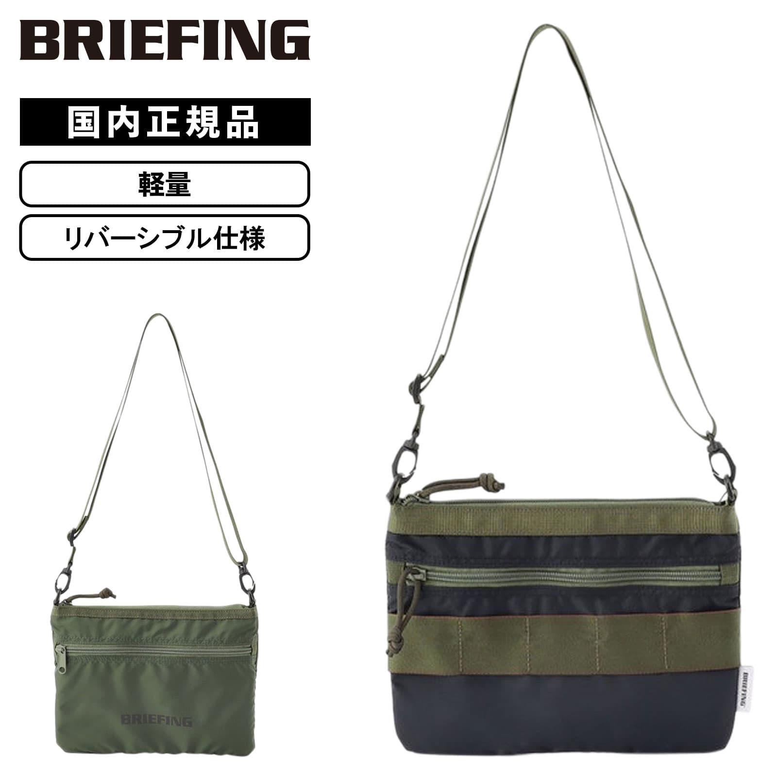 bra251l50-010.jpg?fitin=720:720