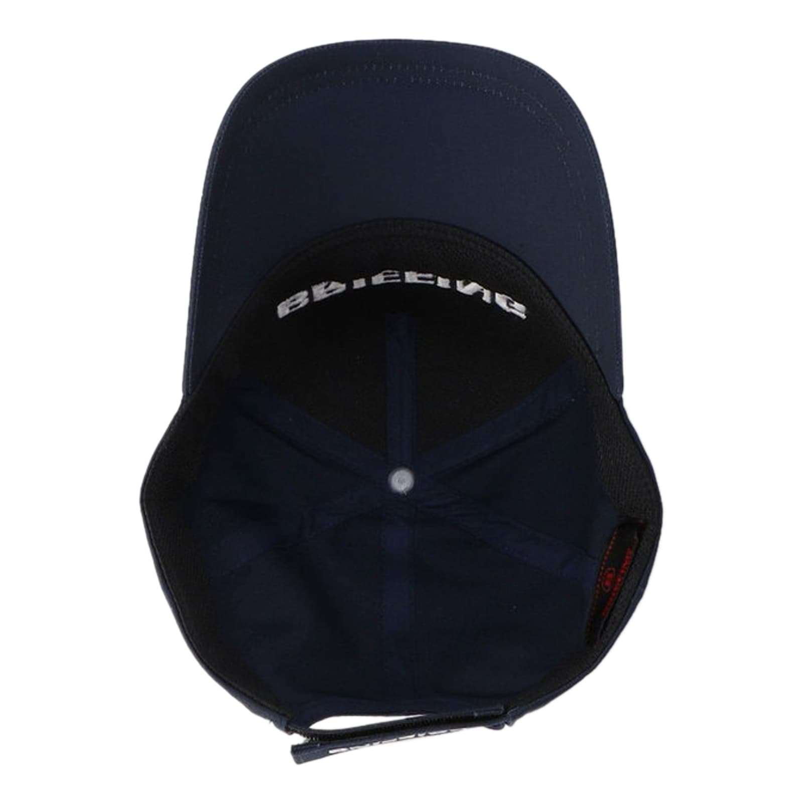 楽天市場】【SS限定最大300％ポイントバック】正規品 BRIEFING GOLF