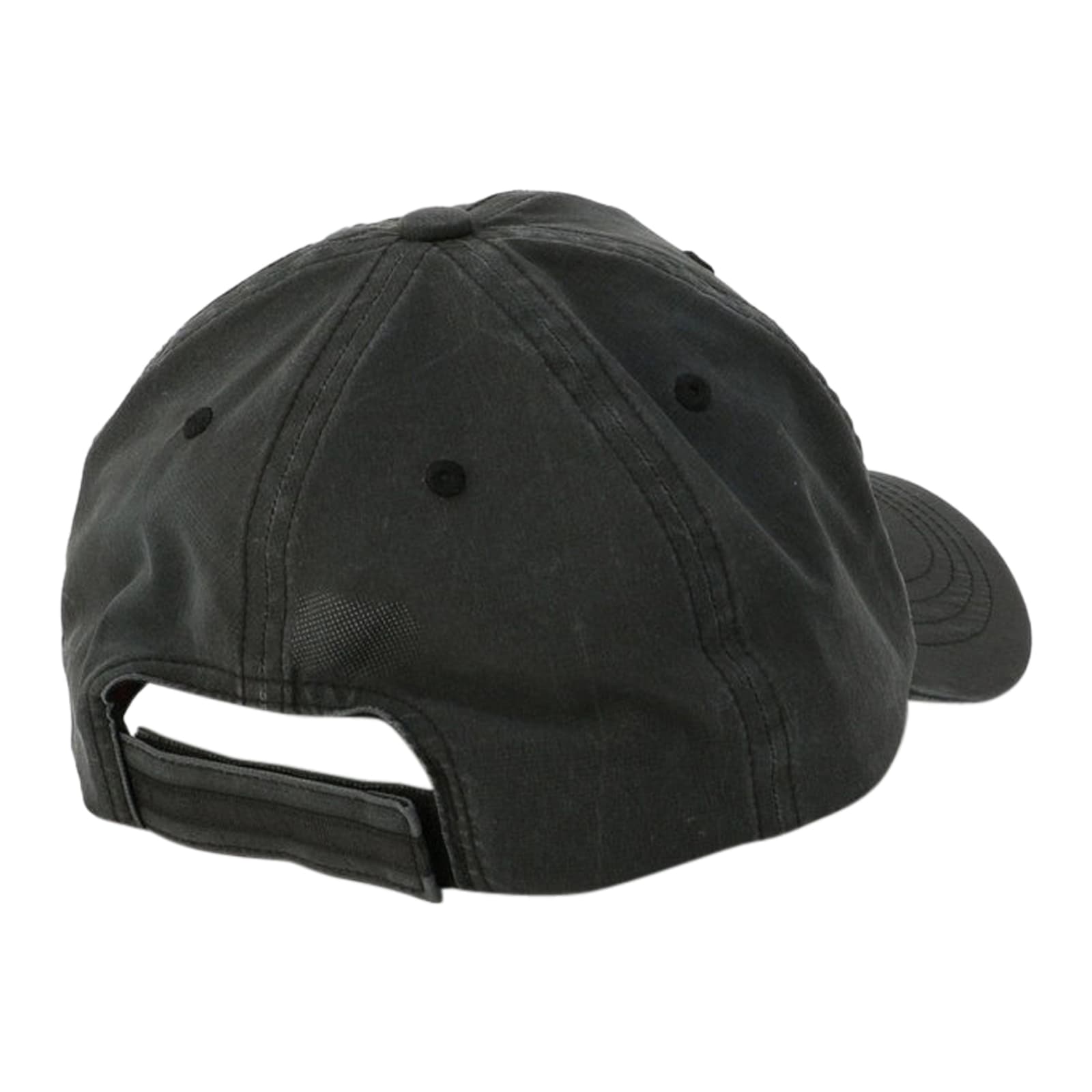 楽天市場】【SS限定最大300％ポイントバック】正規品 BRIEFING GOLF