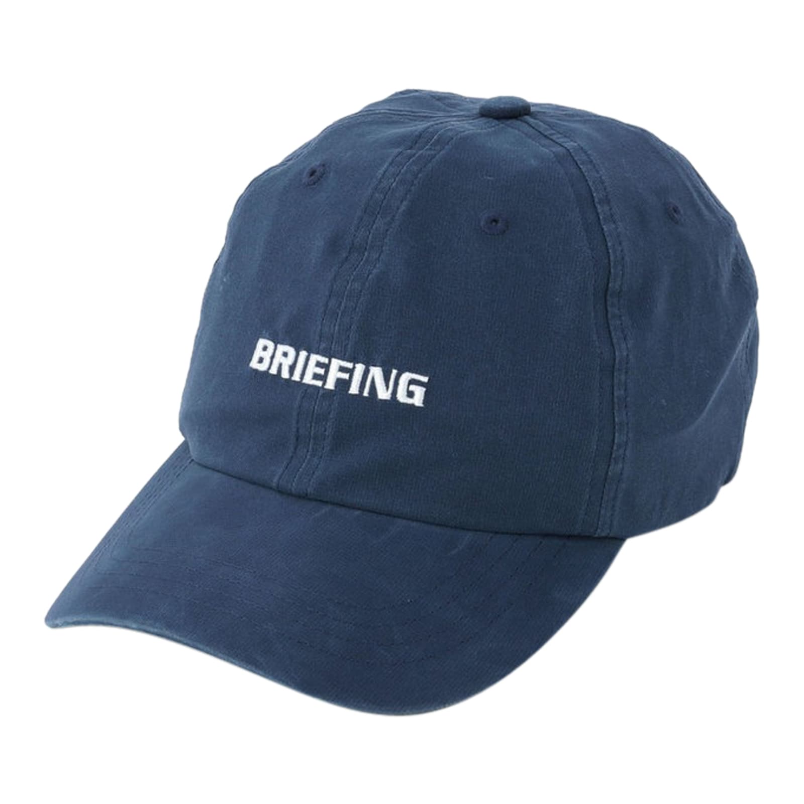 楽天市場】【SS限定最大300％ポイントバック】正規品 BRIEFING GOLF
