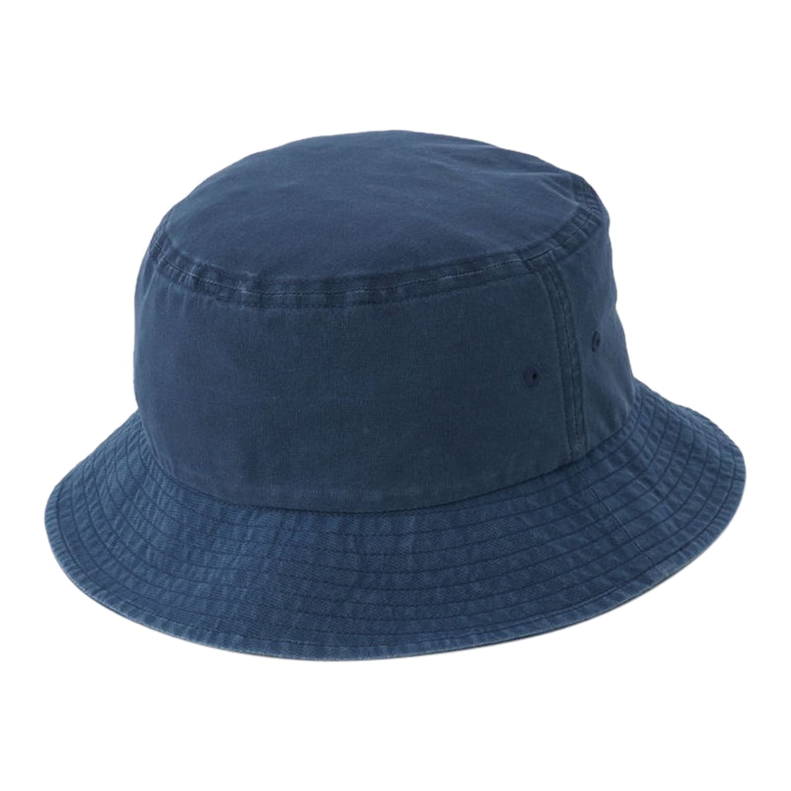 楽天市場】正規品 BRIEFING GOLF ブリーフィング ゴルフ 帽子 ハット