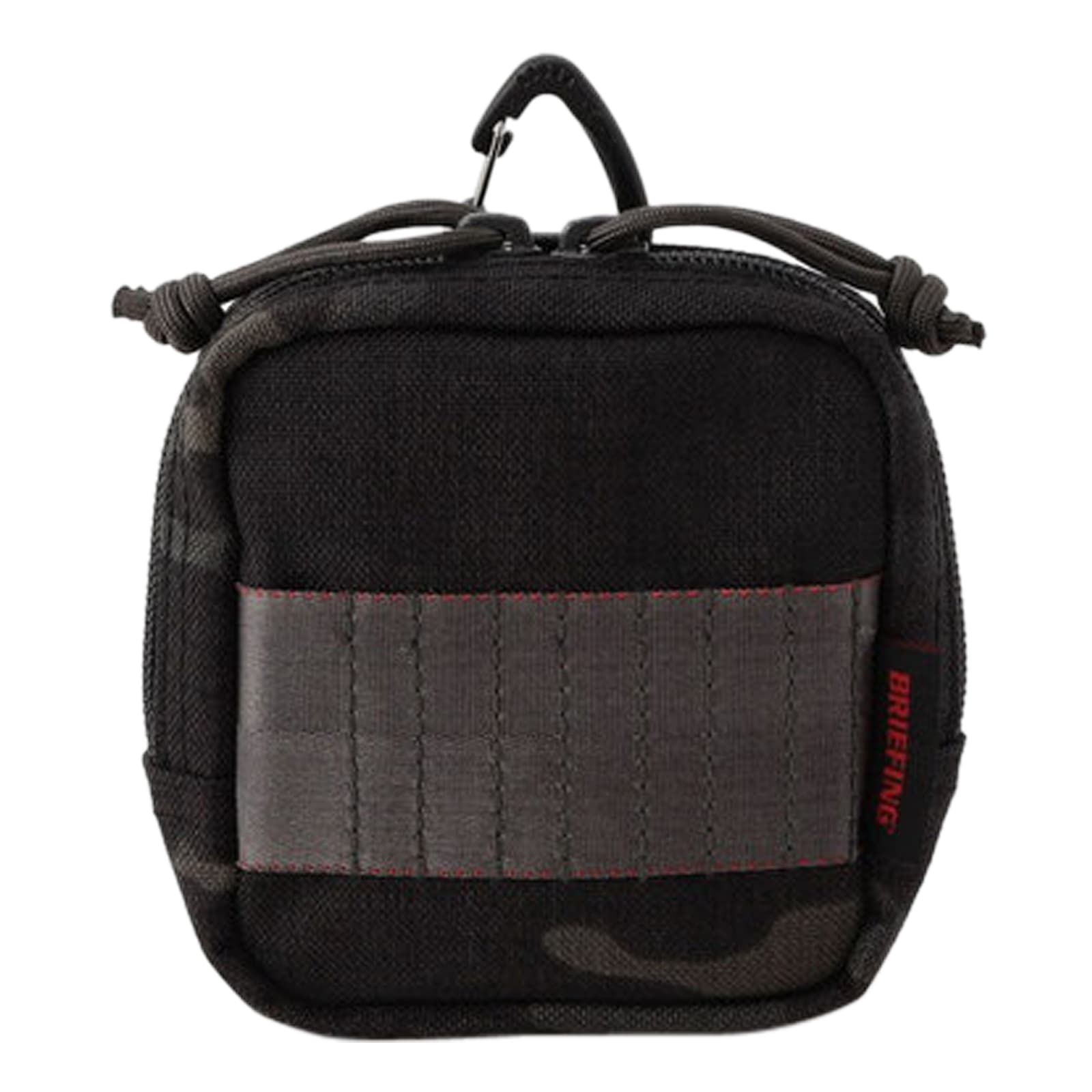 楽天市場】【SS限定最大300％ポイントバック】正規品 BRIEFING GOLF