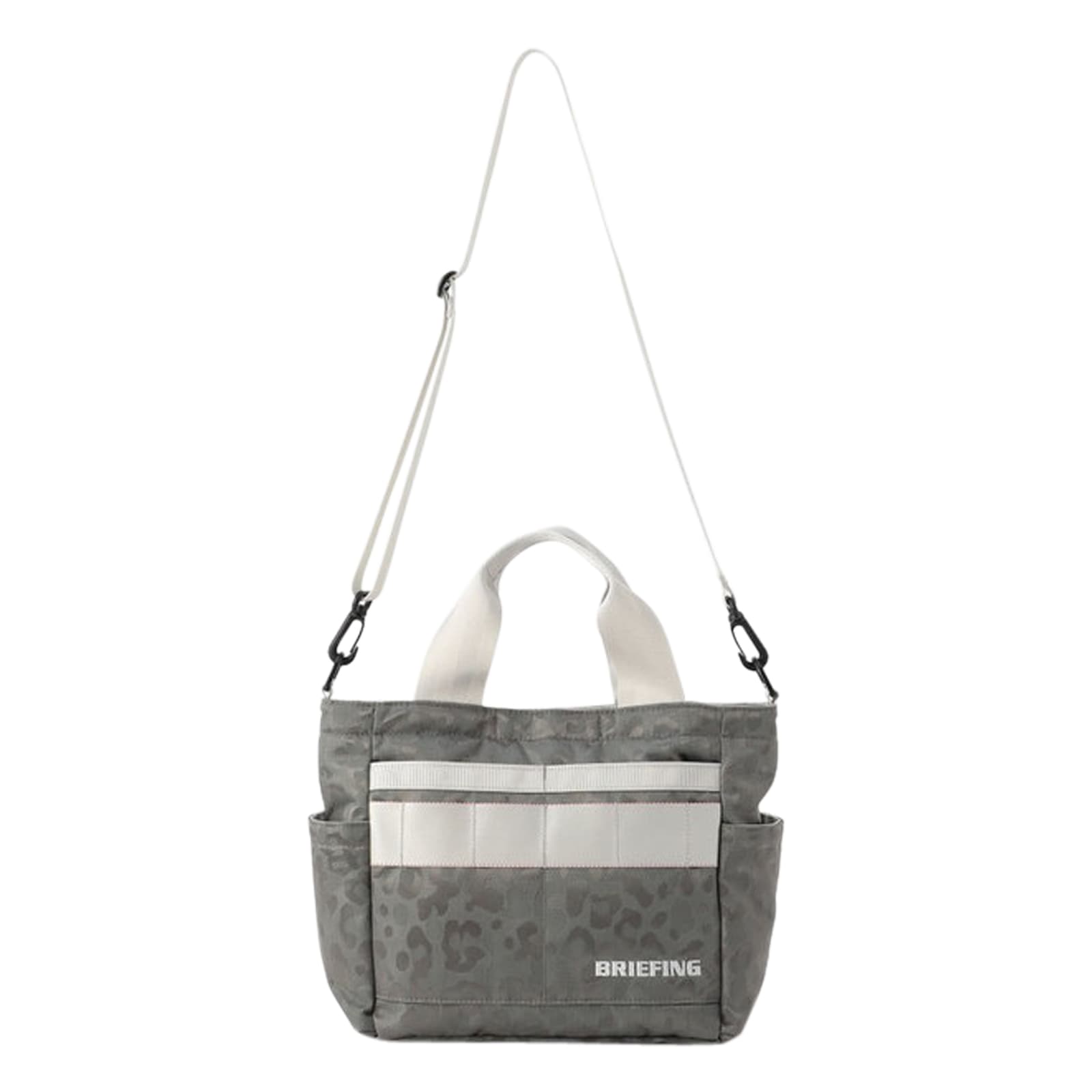 楽天市場】【SS限定最大300％ポイントバック】正規品 BRIEFING GOLF