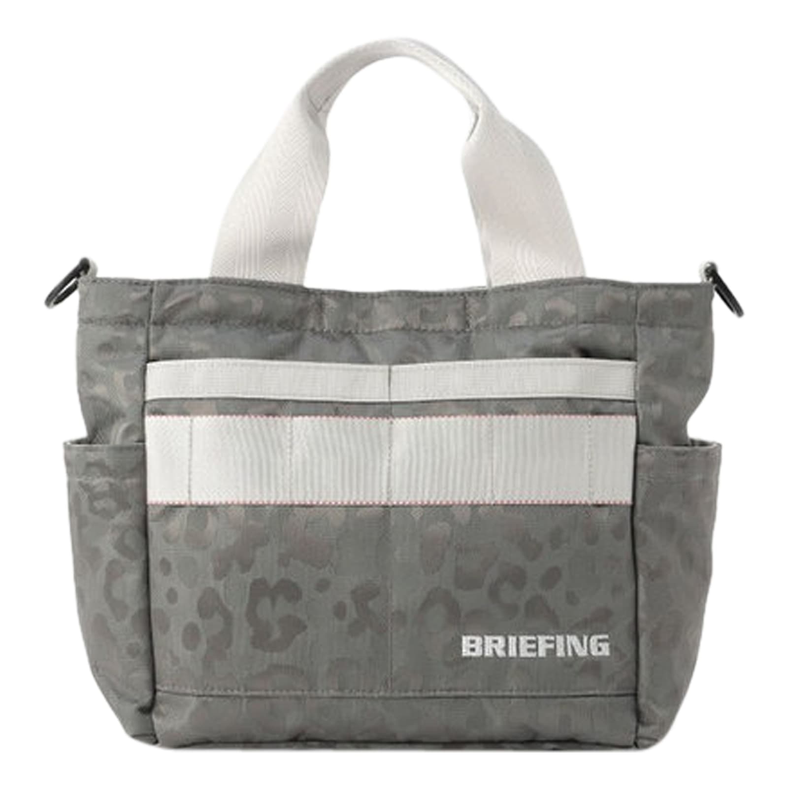 楽天市場】【SS限定最大300％ポイントバック】正規品 BRIEFING GOLF