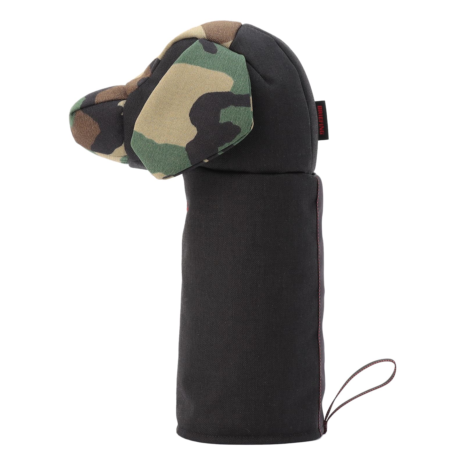 楽天市場】【SS限定最大300％ポイントバック】正規品 BRIEFING GOLF