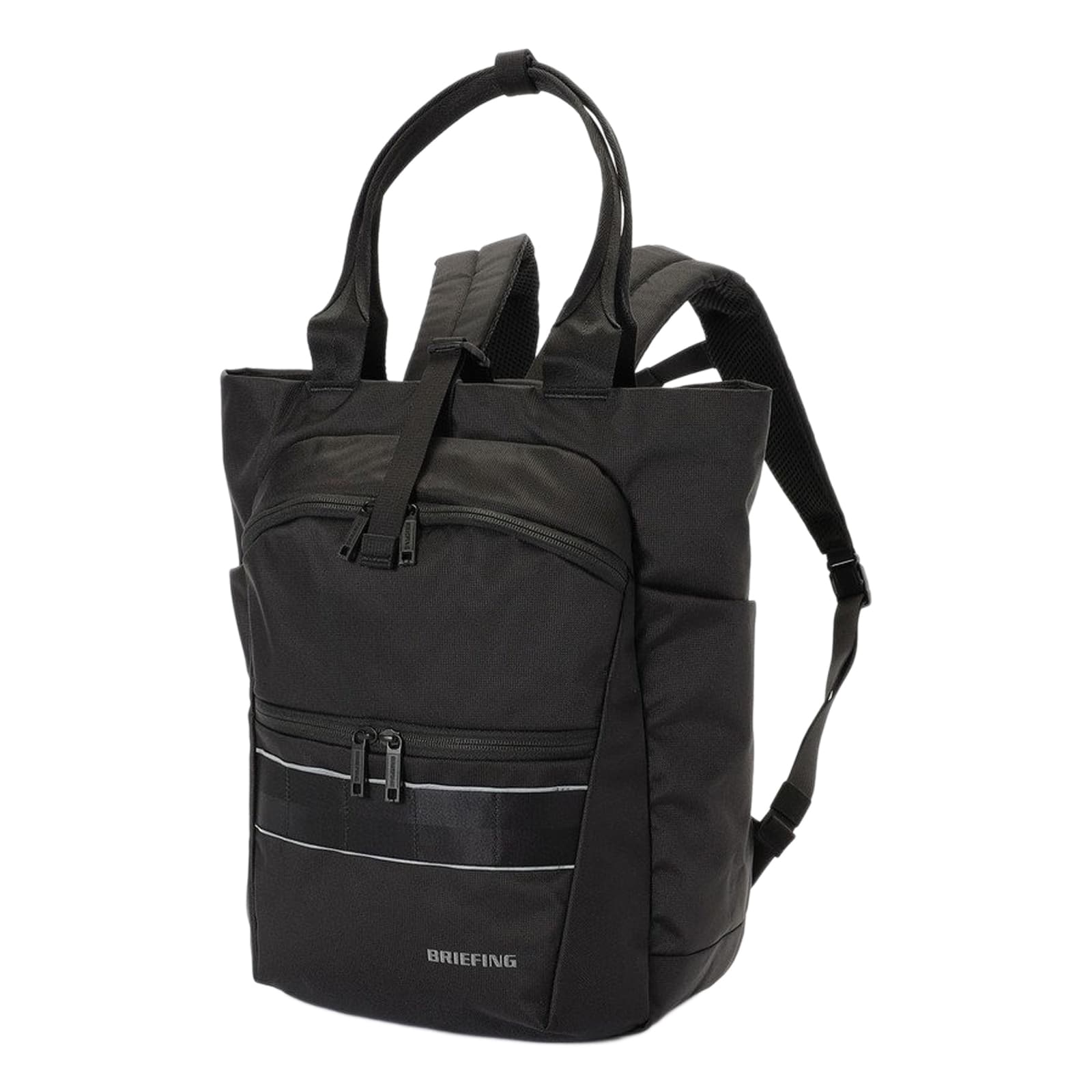 楽天市場】【SS限定最大300％ポイントバック】正規品 MFC 2WAY PACK