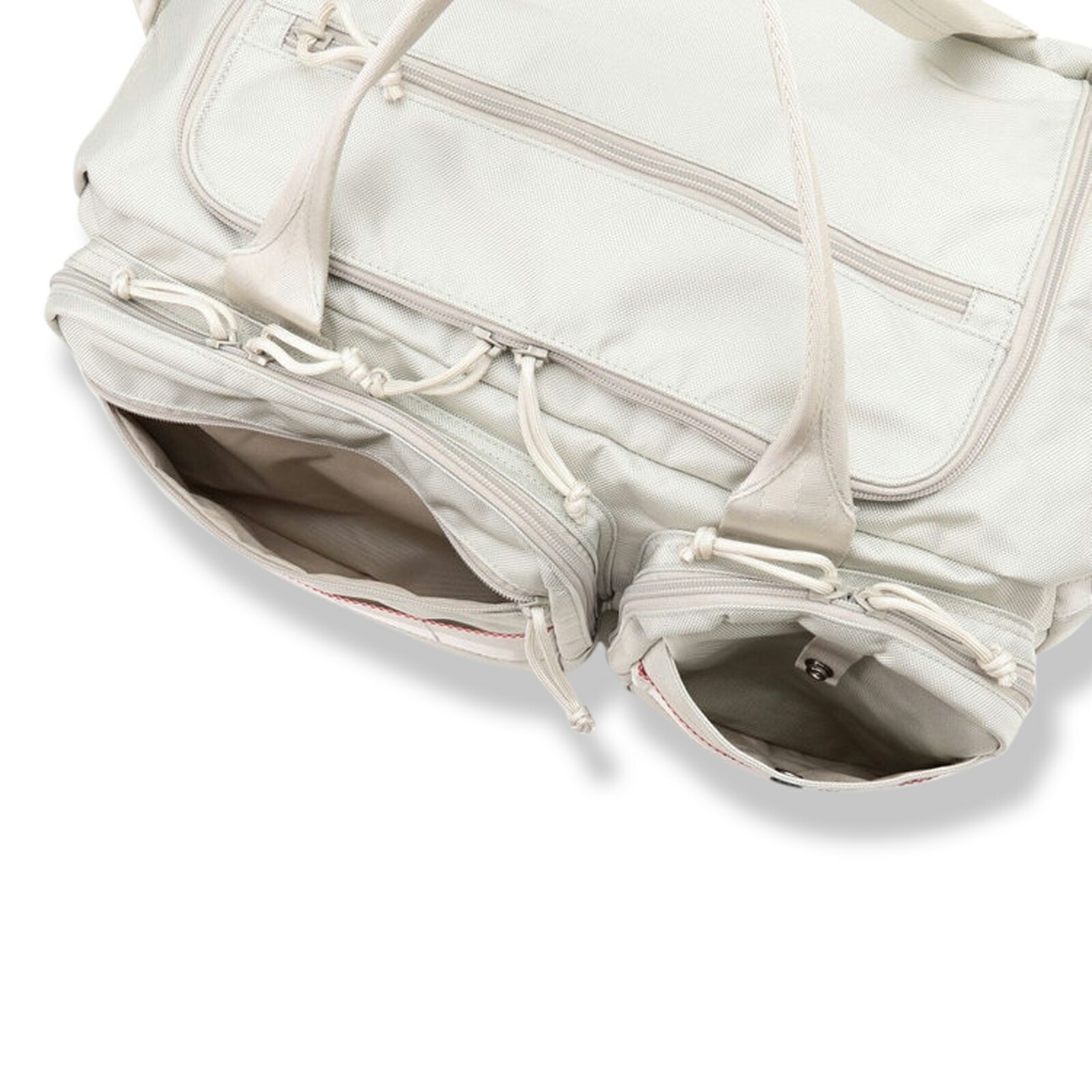 楽天市場】【SS限定最大300％ポイントバック】正規品 BRIEFING GOLF