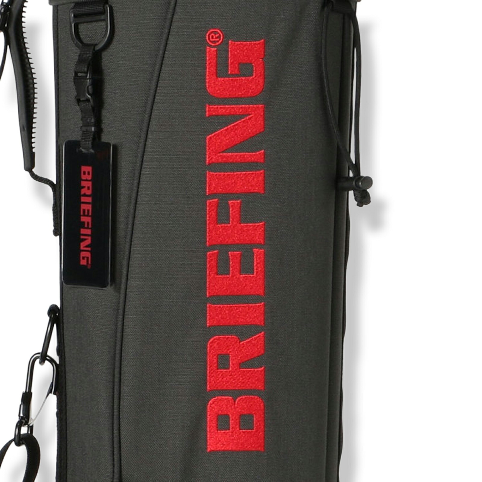 楽天市場】【SS限定最大300％ポイントバック】正規品 BRIEFING GOLF