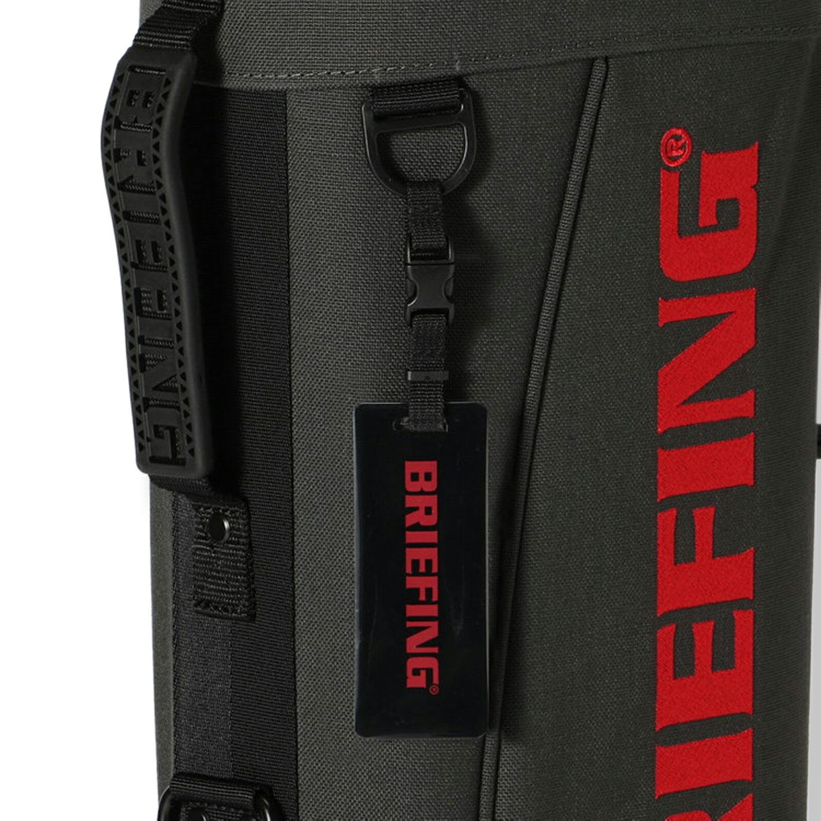 楽天市場】【SS限定最大300％ポイントバック】正規品 BRIEFING GOLF