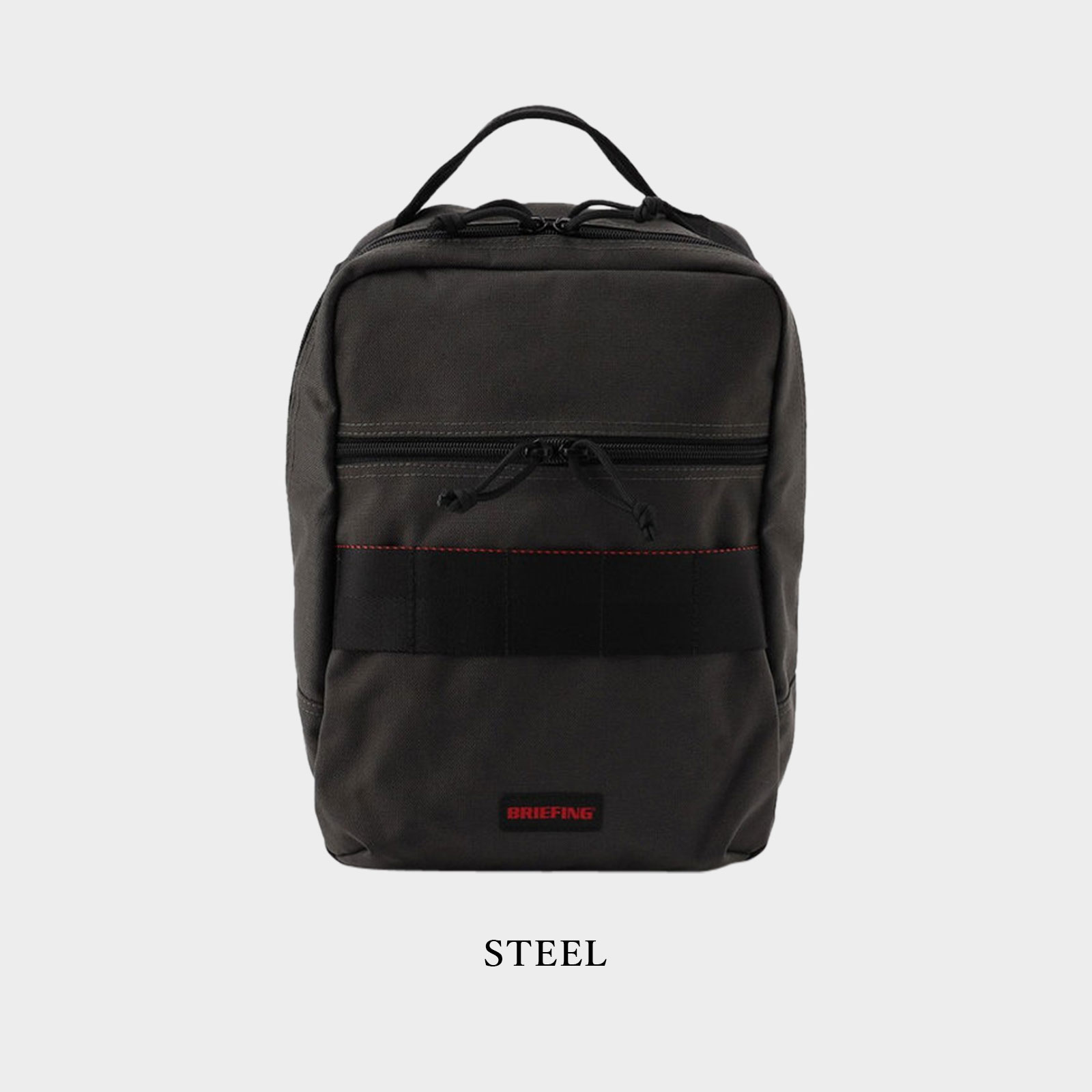 楽天市場】正規品 ブリーフィング ゴルフ BRIEFING GOLF バッグ カート