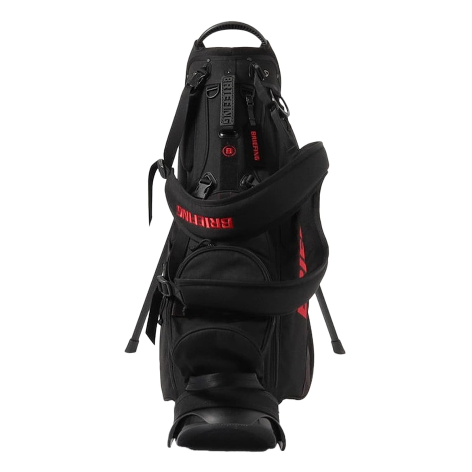 楽天市場】【SS限定最大300％ポイントバック】正規品 ブリーフィング