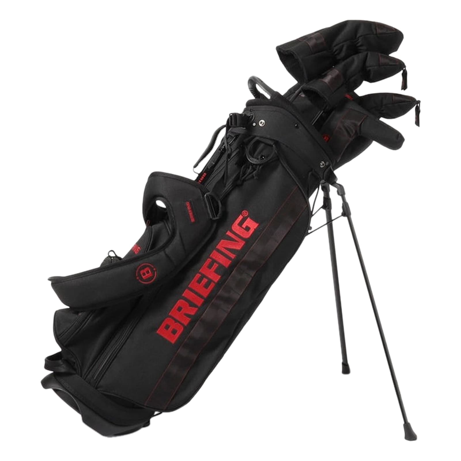 楽天市場】【SS限定最大300％ポイントバック】正規品 ブリーフィング