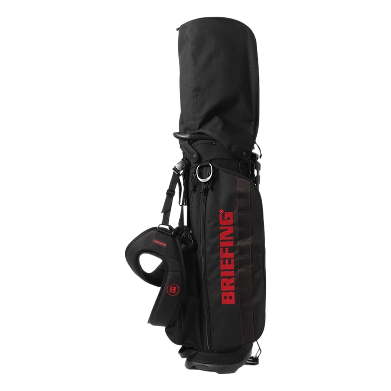 楽天市場】【SS限定最大300％ポイントバック】正規品 ブリーフィング