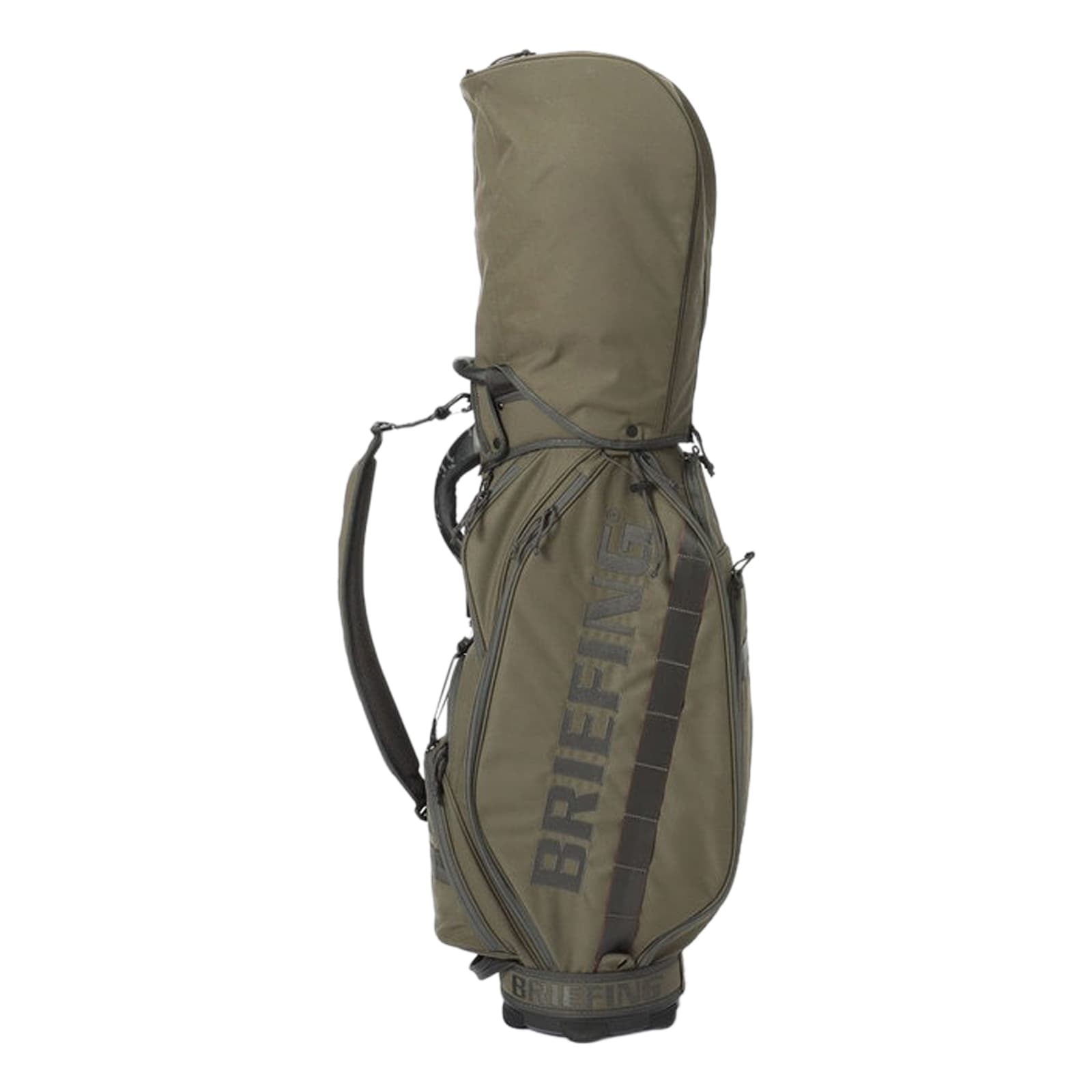 楽天市場】【SS限定最大300％ポイントバック】正規品 ブリーフィング