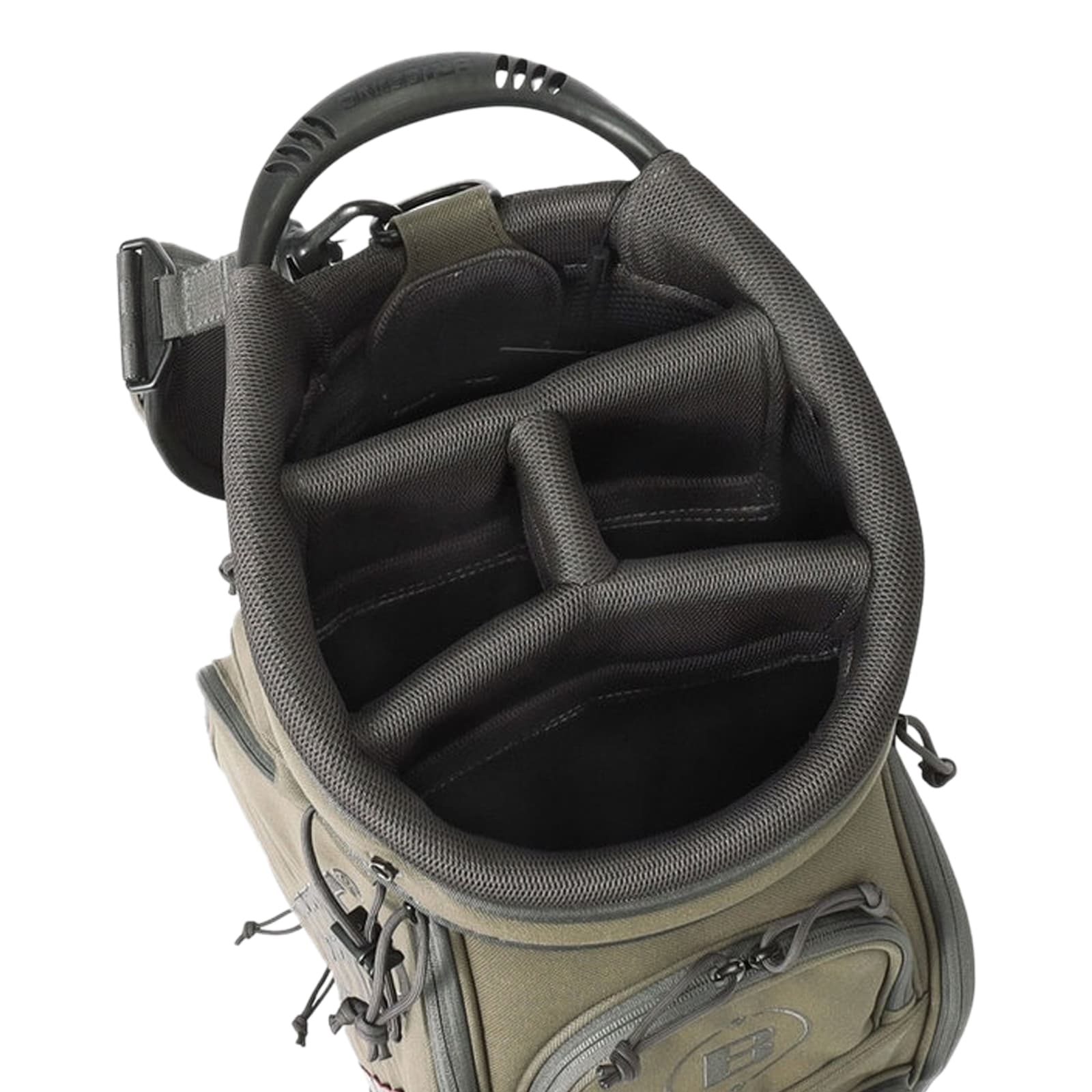 楽天市場】【SS限定最大300％ポイントバック】正規品 ブリーフィング