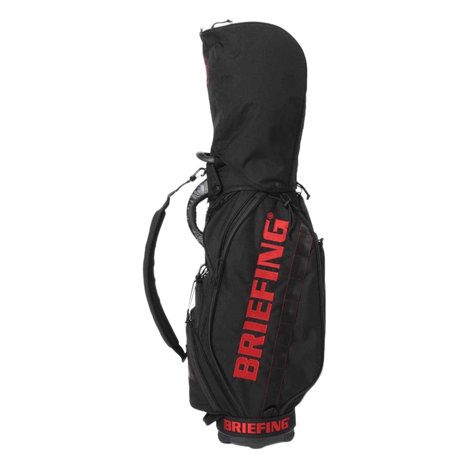 楽天市場】【SS限定最大300％ポイントバック】正規品 ブリーフィング