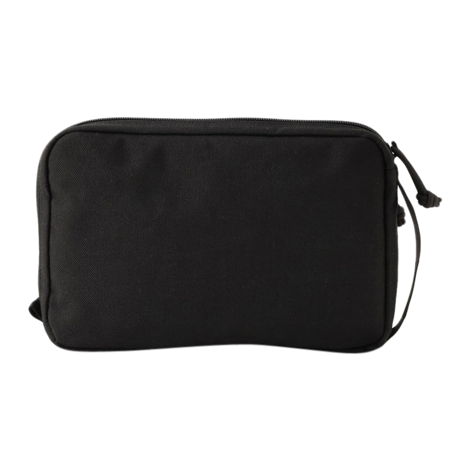 楽天市場】【SS限定最大300％ポイントバック】正規品 ブリーフィング