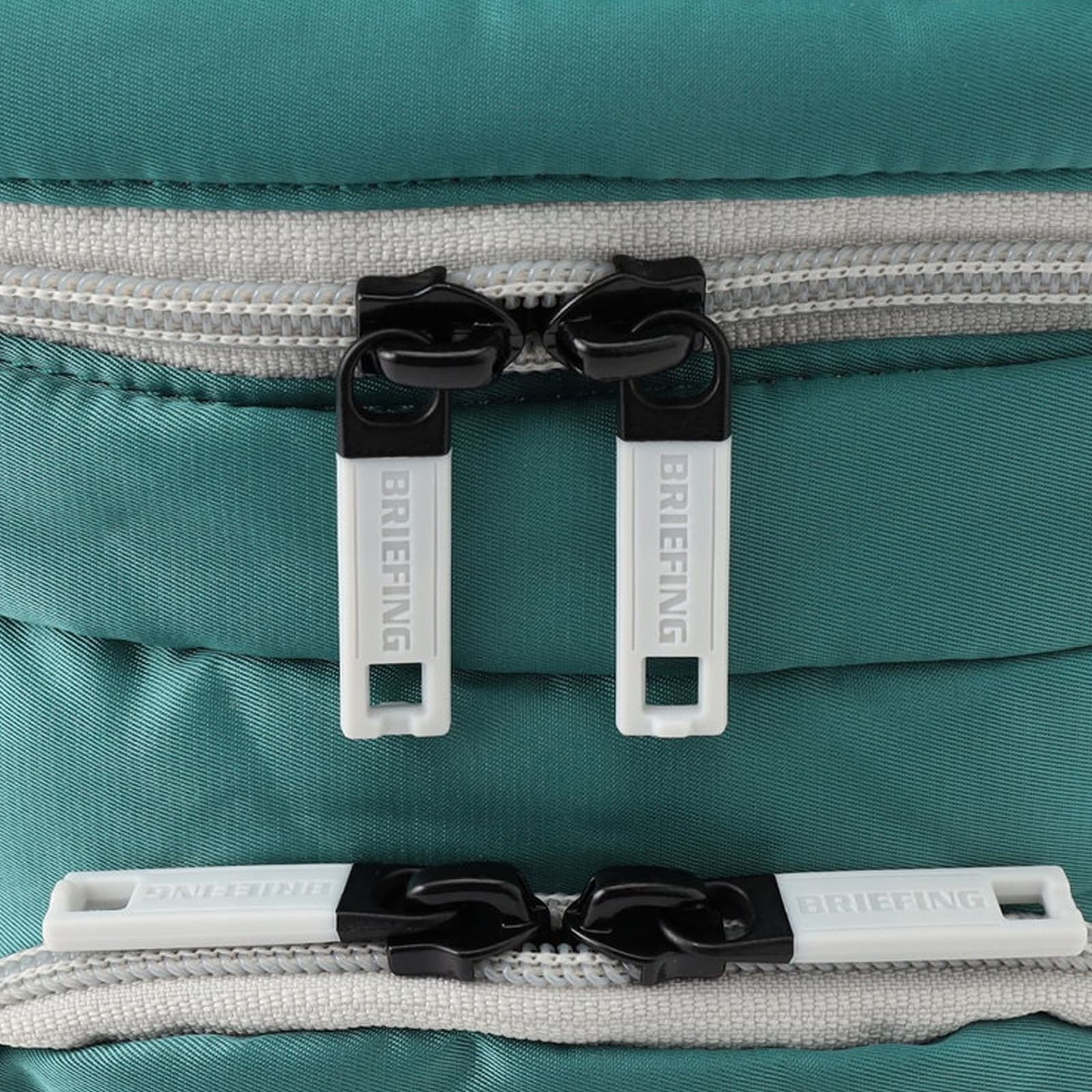 楽天市場】正規品 ブリーフィング ゴルフ BRIEFING GOLF バッグ