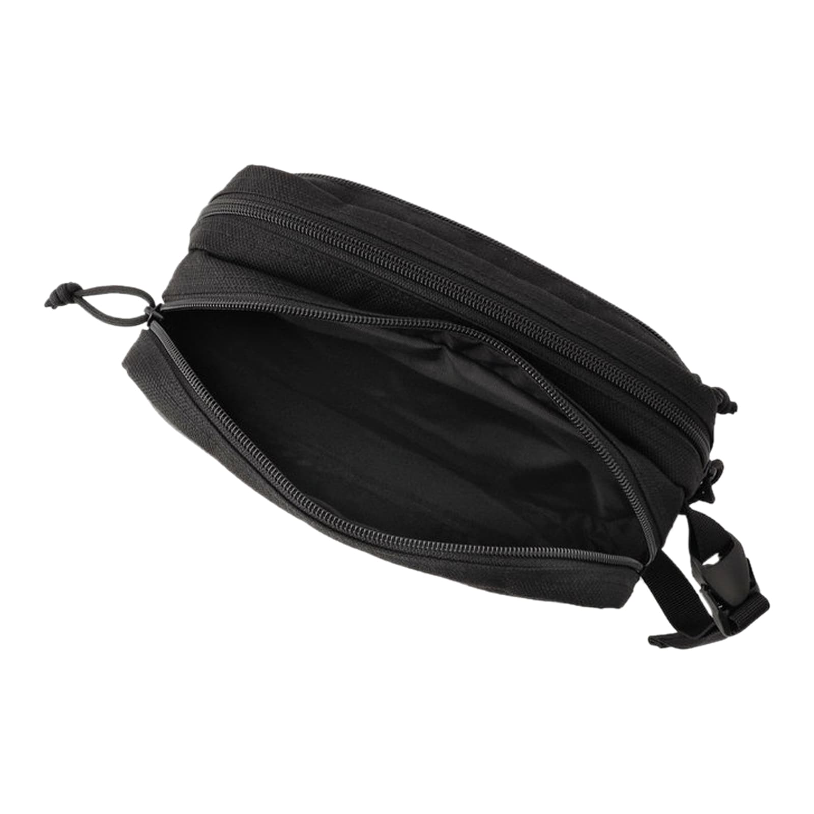 楽天市場】【SS限定最大300％ポイントバック】正規品 ブリーフィング