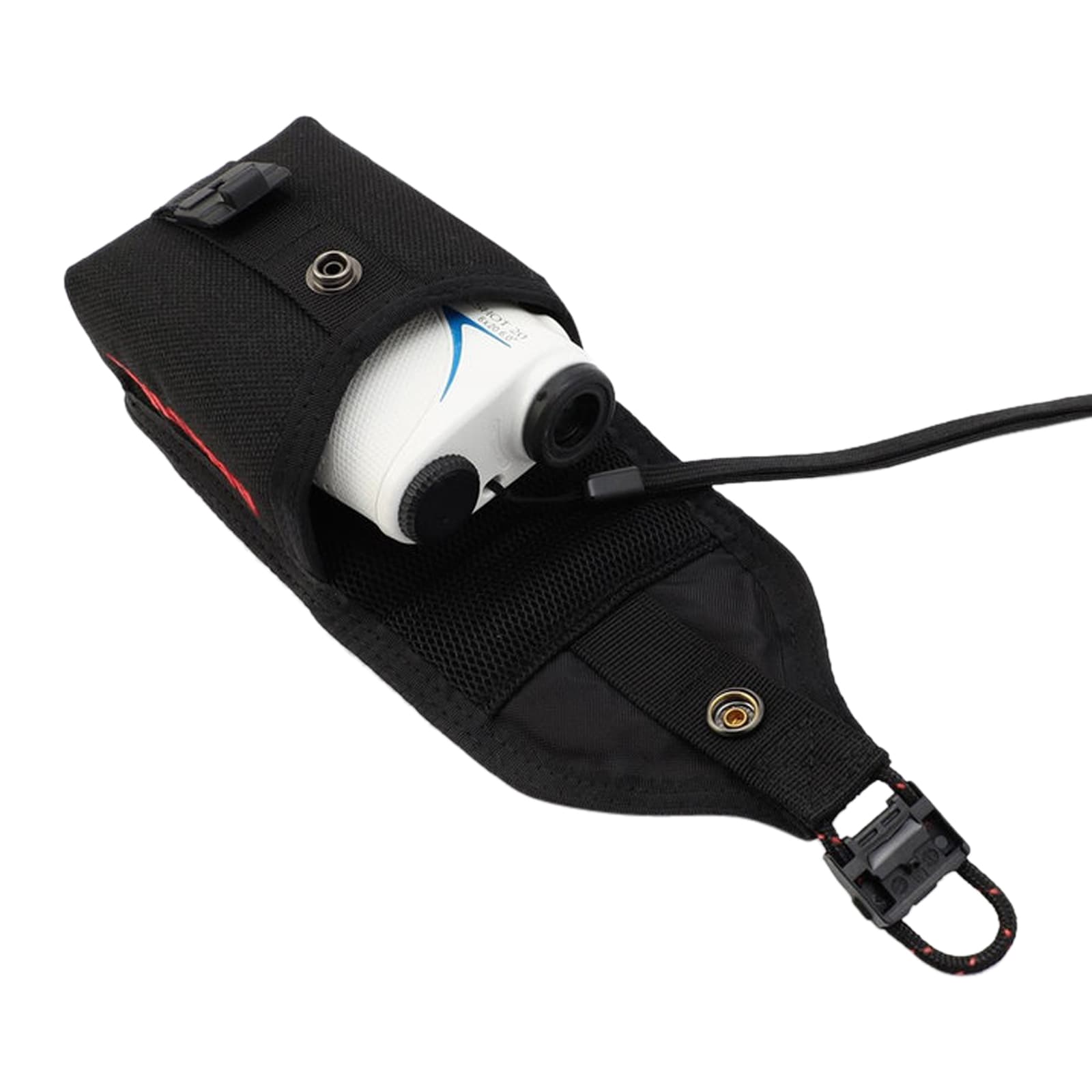 楽天市場】【SS限定最大300％ポイントバック】正規品 ブリーフィング