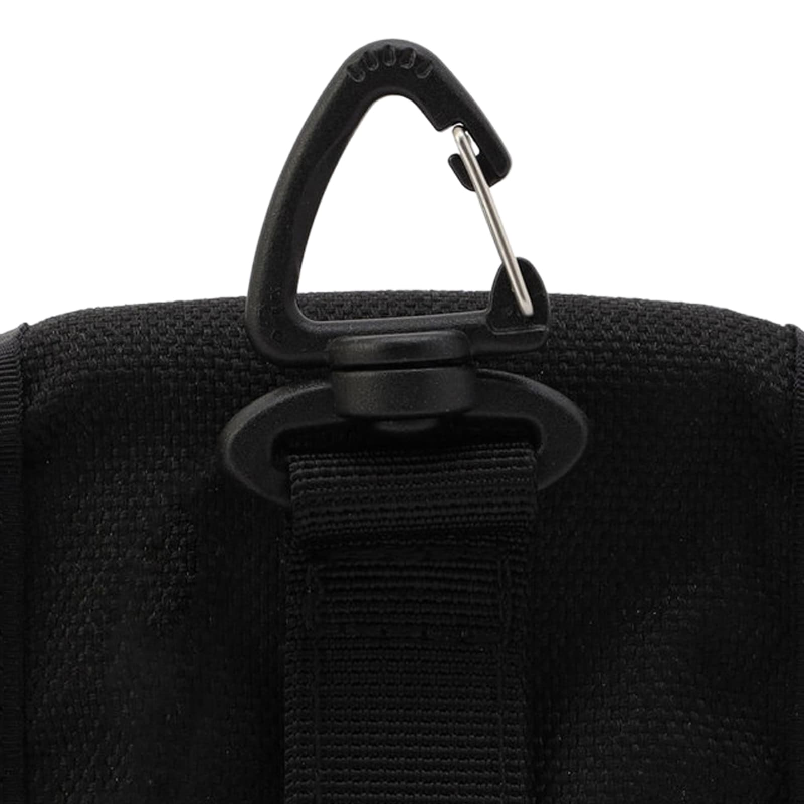 楽天市場】【SS限定最大300％ポイントバック】正規品 ブリーフィング