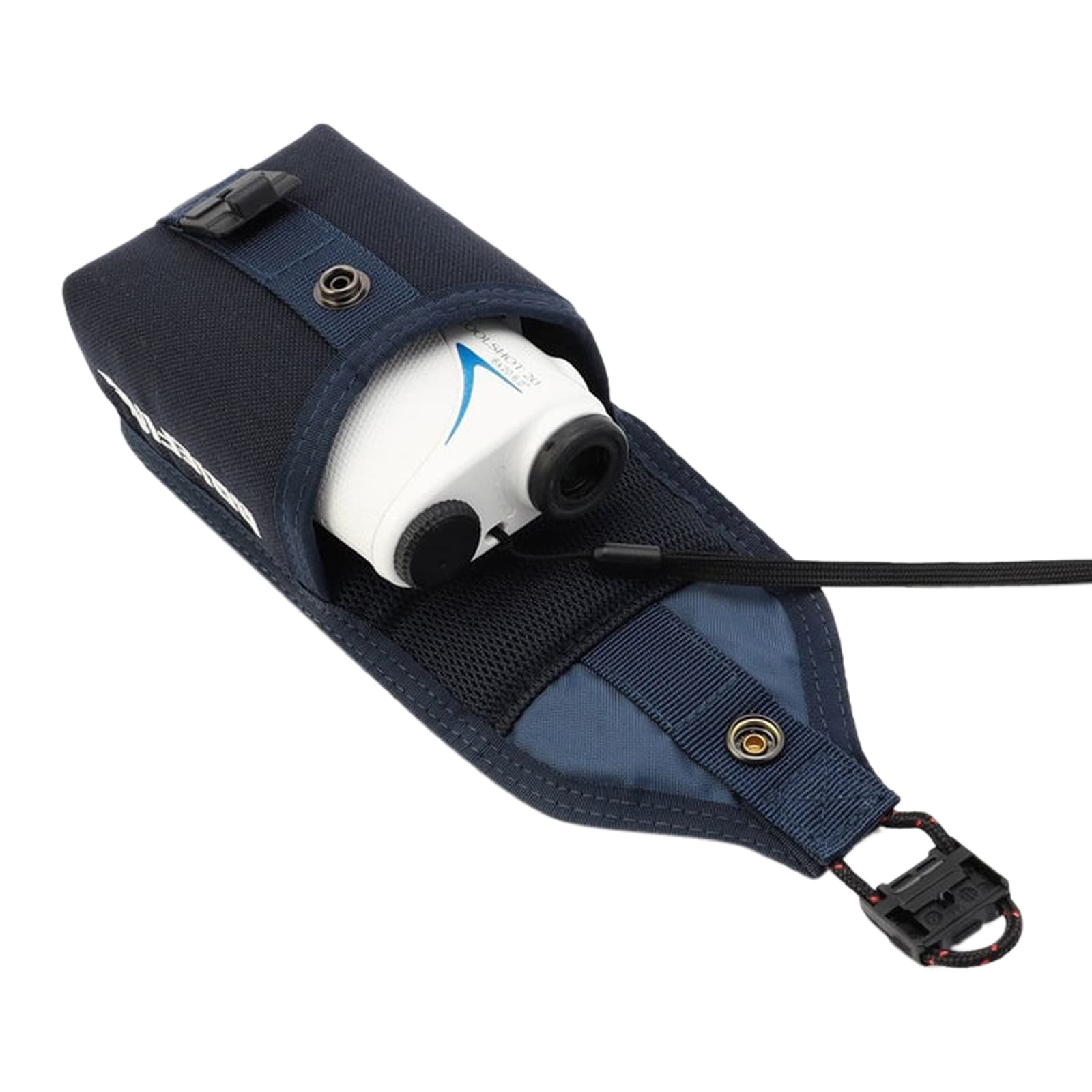 楽天市場】【SS限定最大300％ポイントバック】正規品 ブリーフィング