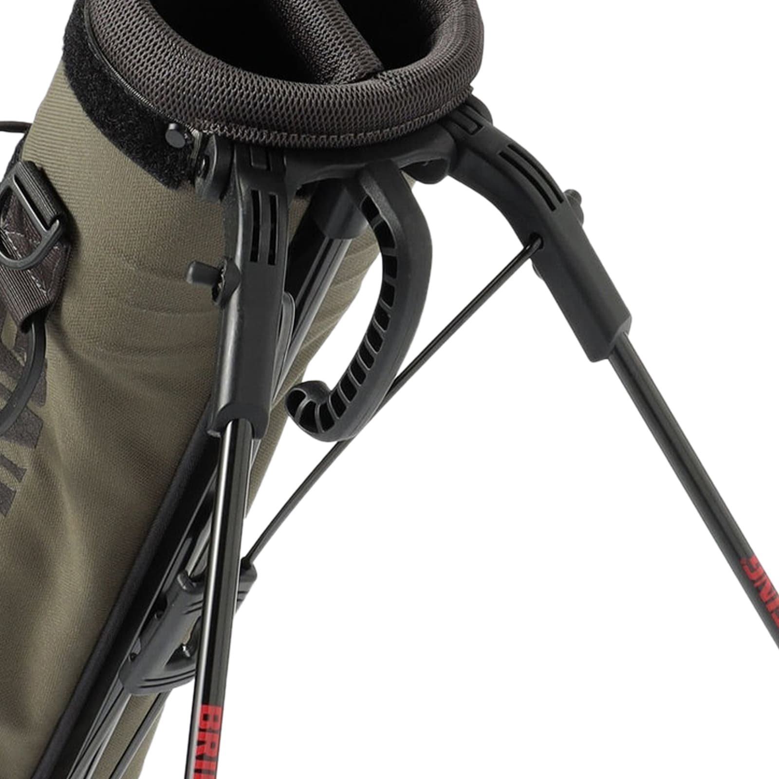 楽天市場】【SS限定最大300％ポイントバック】正規品 ブリーフィング