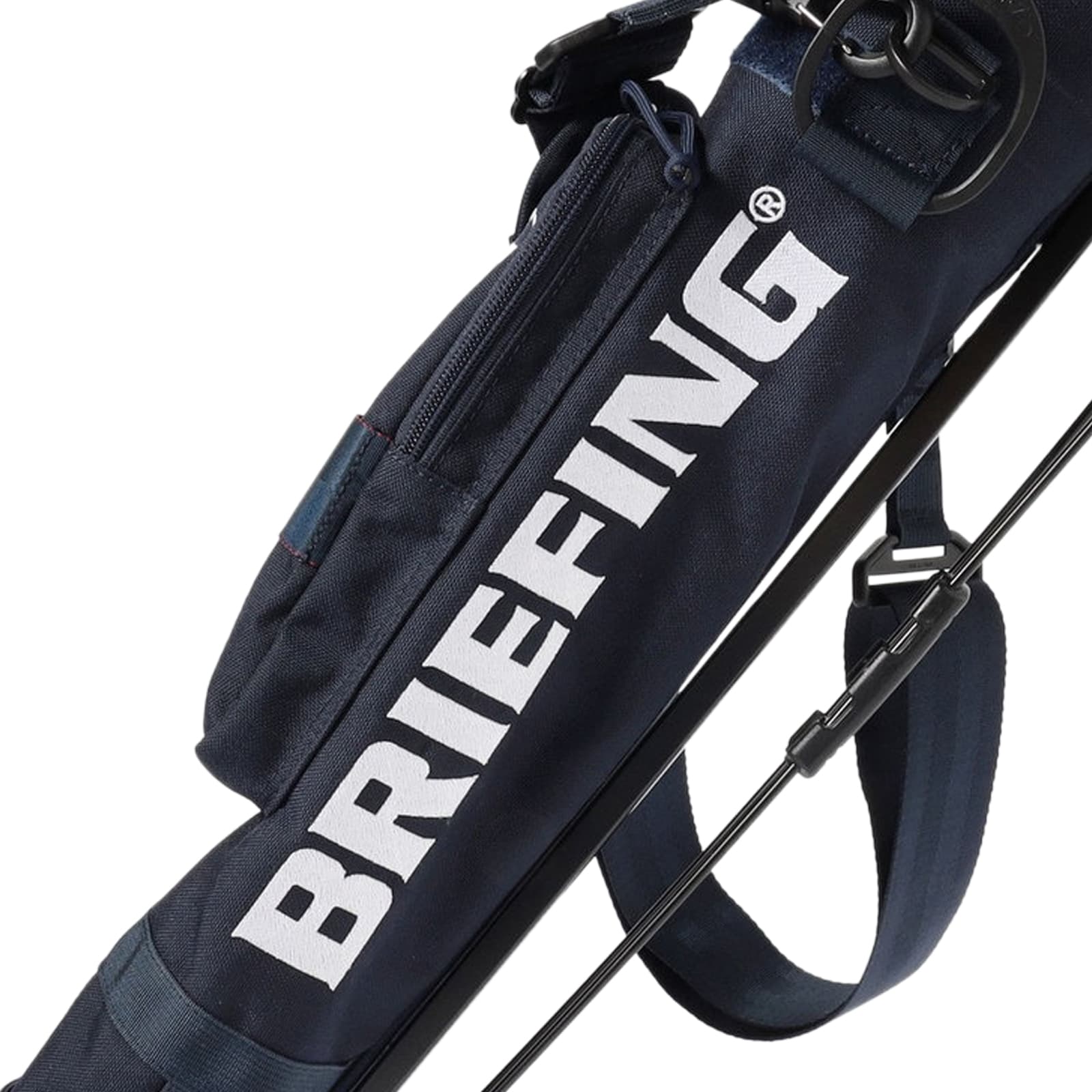 楽天市場】【SS限定最大300％ポイントバック】正規品 ブリーフィング