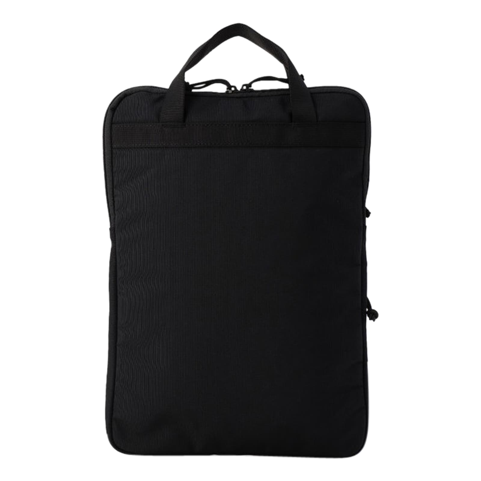 楽天市場】【SS限定最大300％ポイントバック】正規品 ブリーフィング