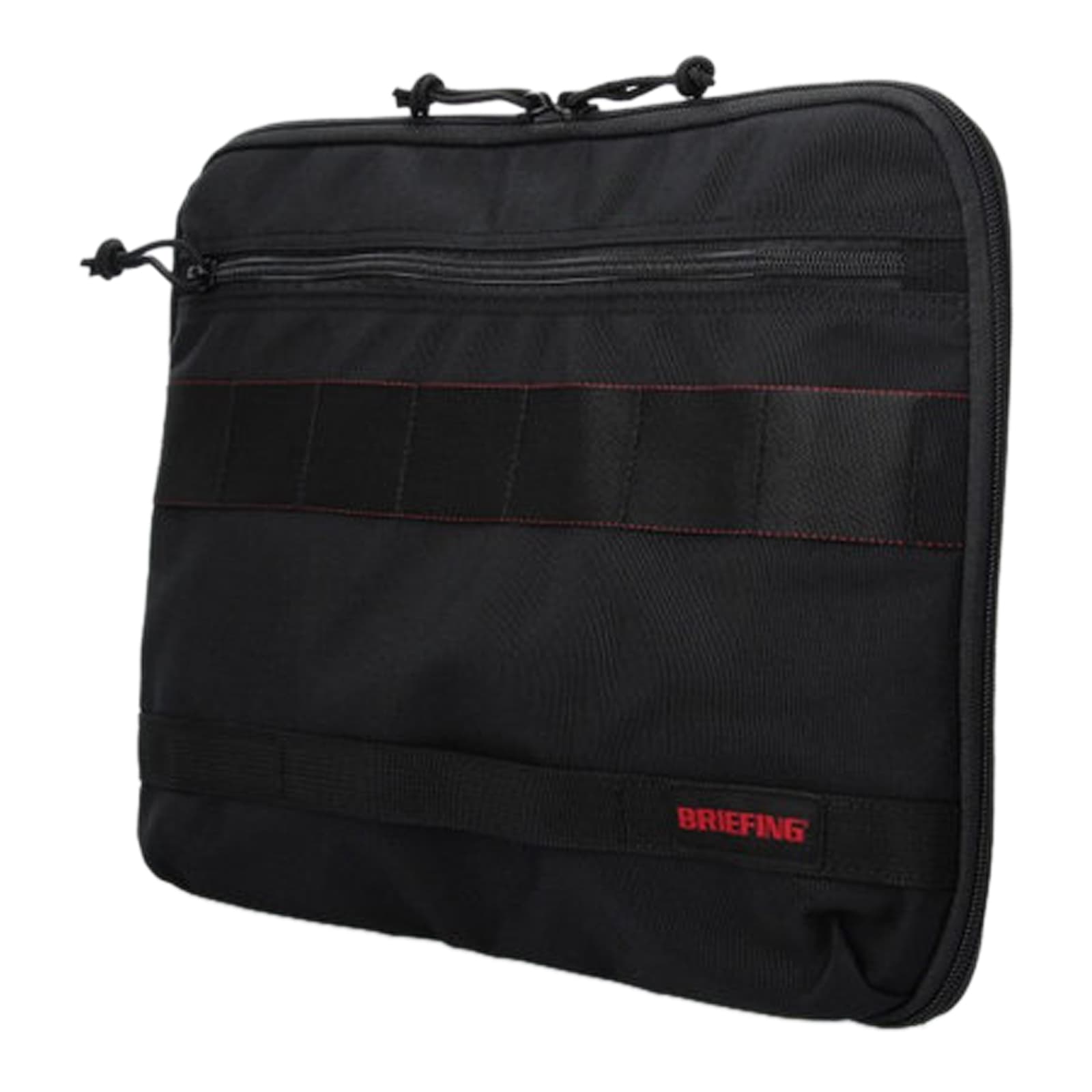 楽天市場】【SS限定最大300％ポイントバック】正規品 ブリーフィング