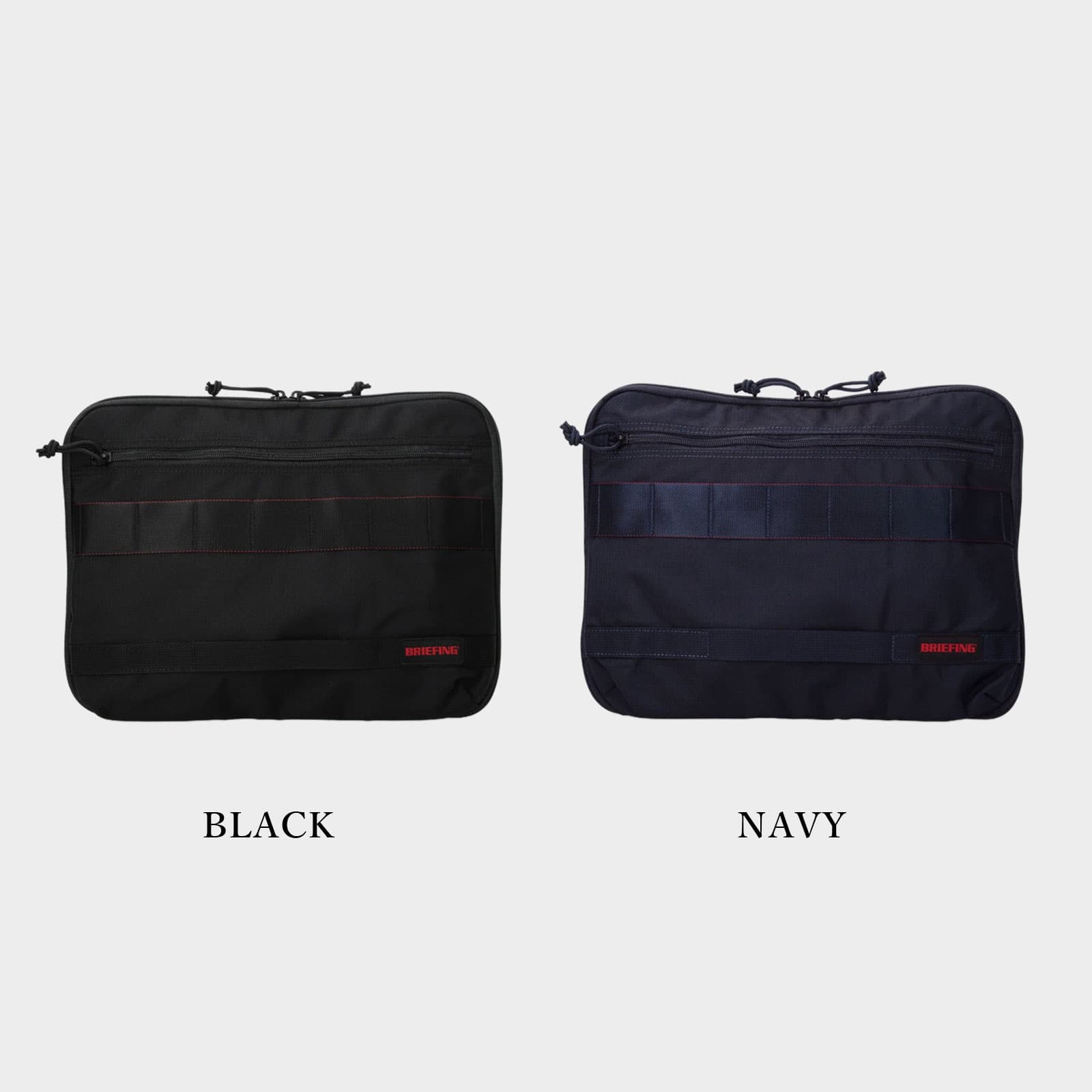 楽天市場】【SS限定最大300％ポイントバック】正規品 ブリーフィング