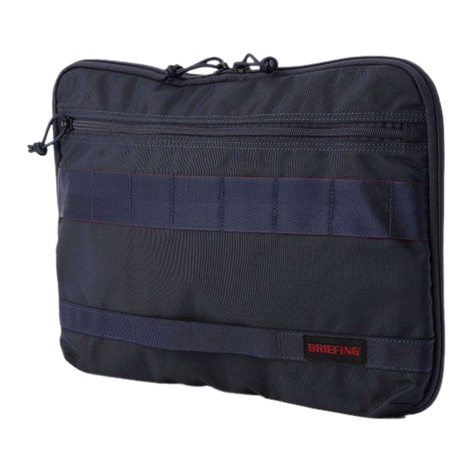 楽天市場】【SS限定最大300％ポイントバック】正規品 ブリーフィング