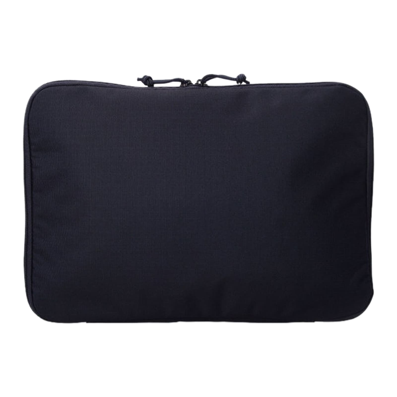 楽天市場】【SS限定最大300％ポイントバック】正規品 ブリーフィング