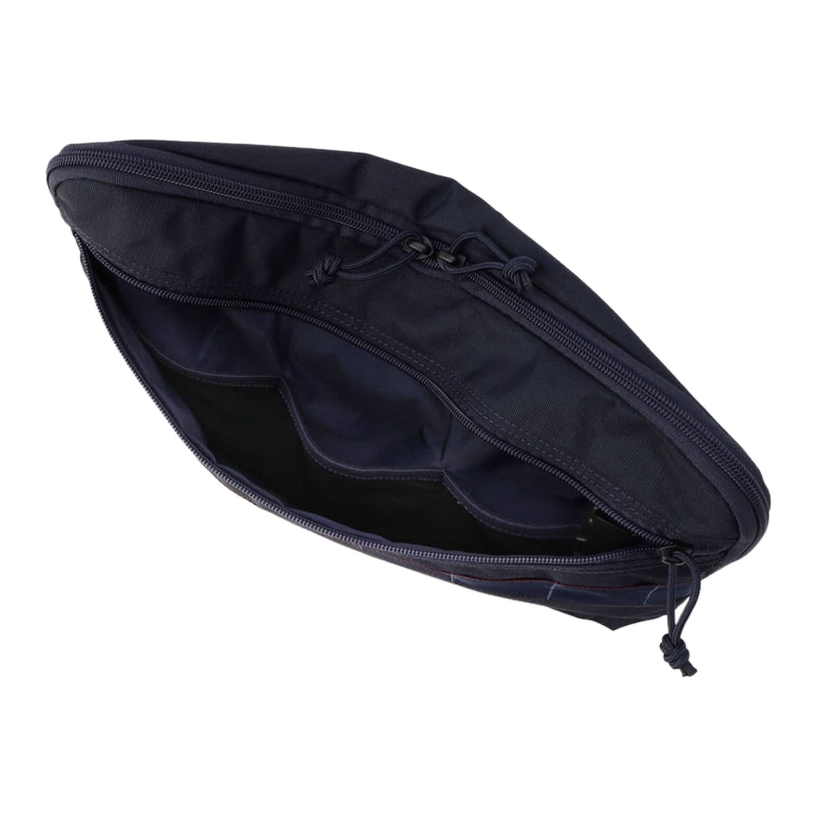 楽天市場】【SS限定最大300％ポイントバック】正規品 ブリーフィング