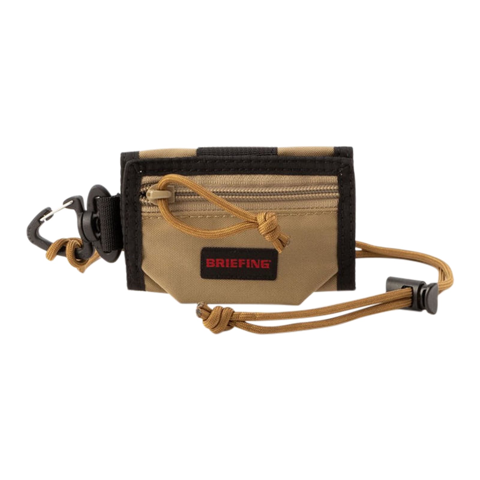 楽天市場】【SS限定最大300％ポイントバック】正規品 ブリーフィング